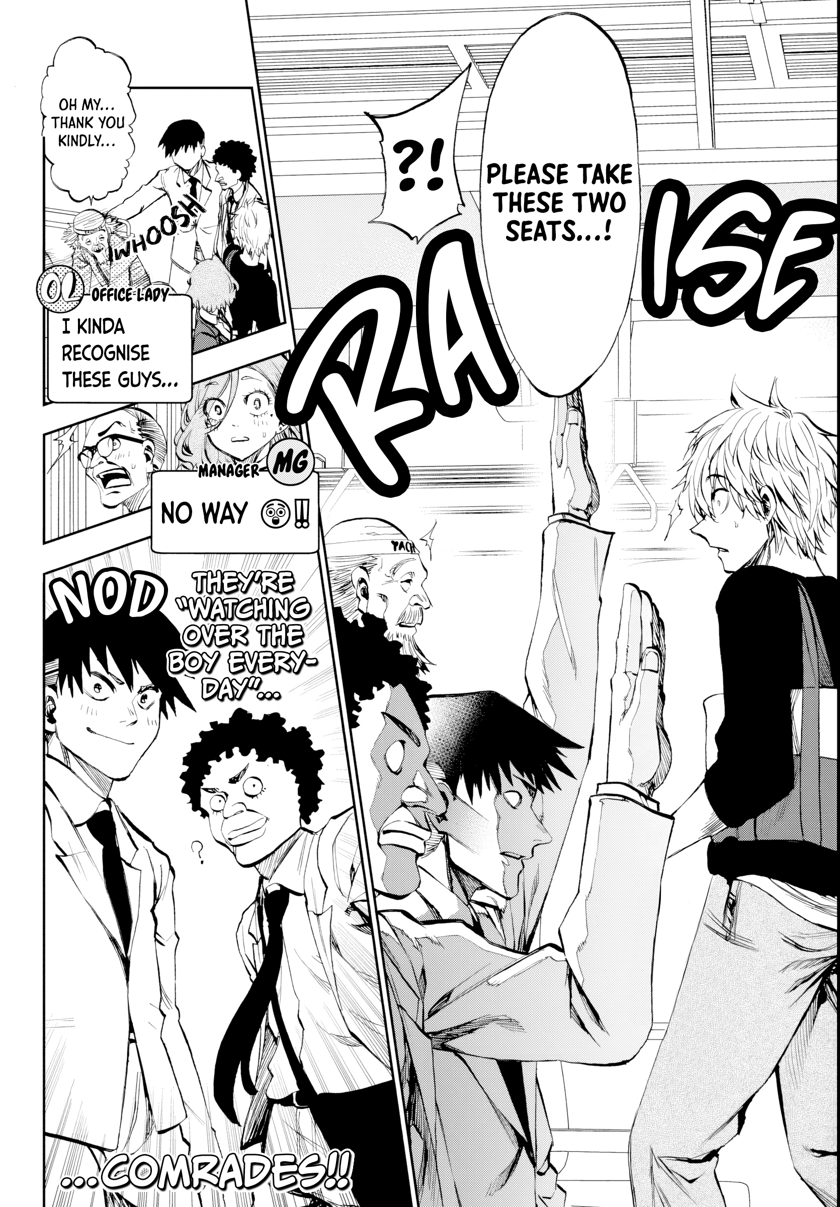Page 8 of Chapter 10