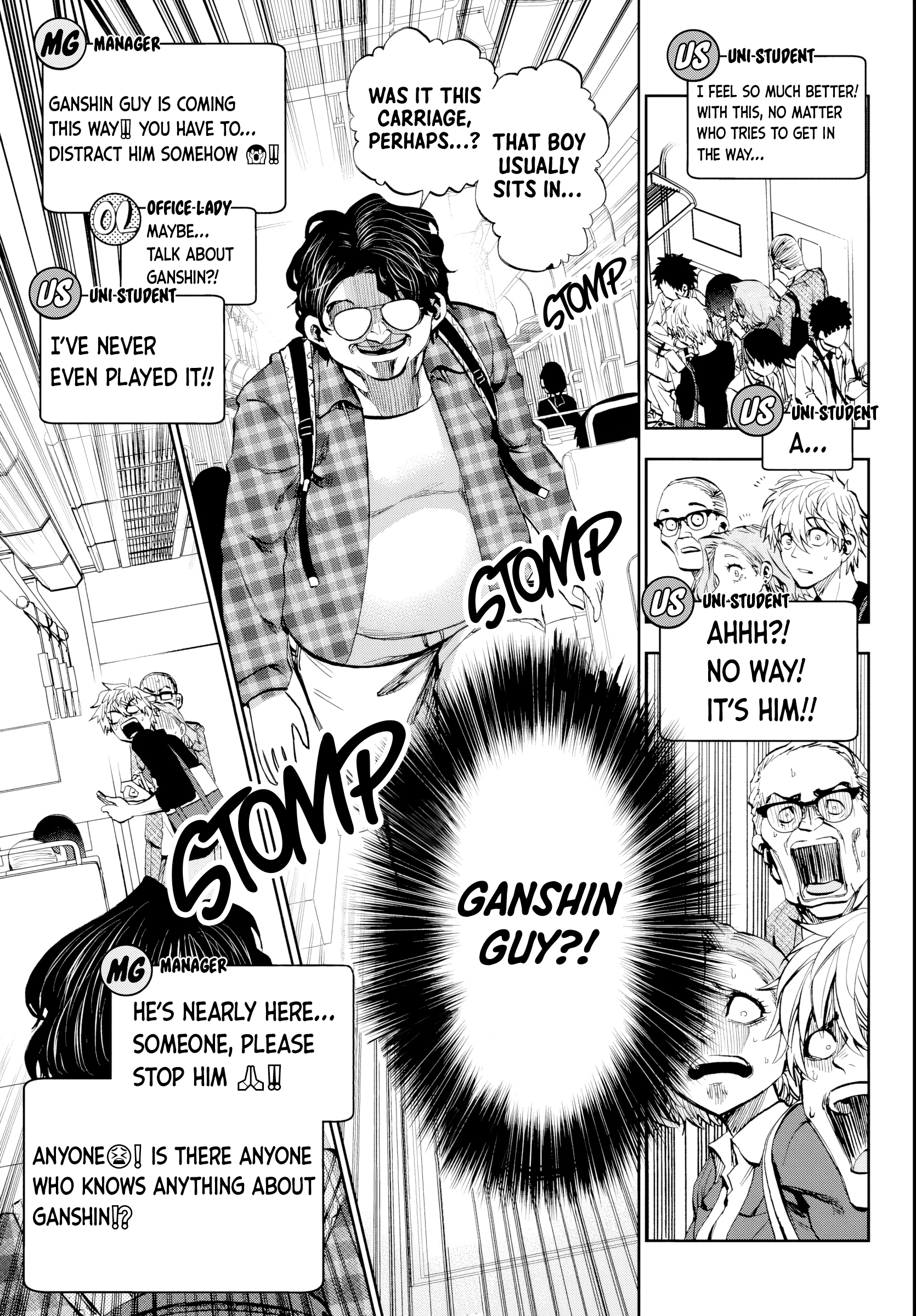 Page 9 of Chapter 10