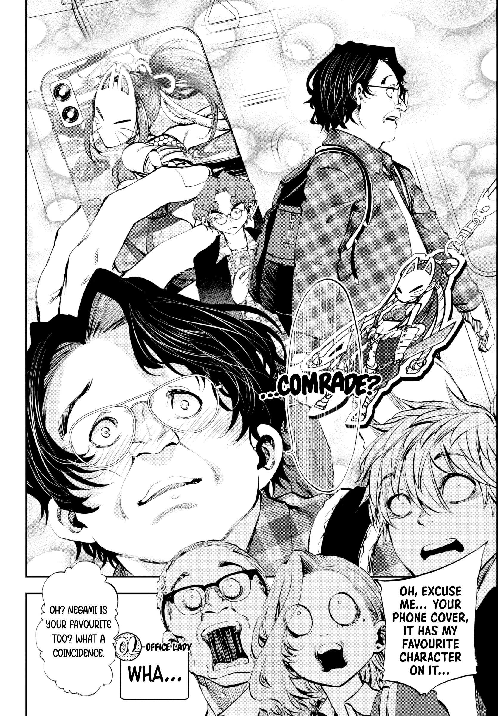 Page 10 of Chapter 10