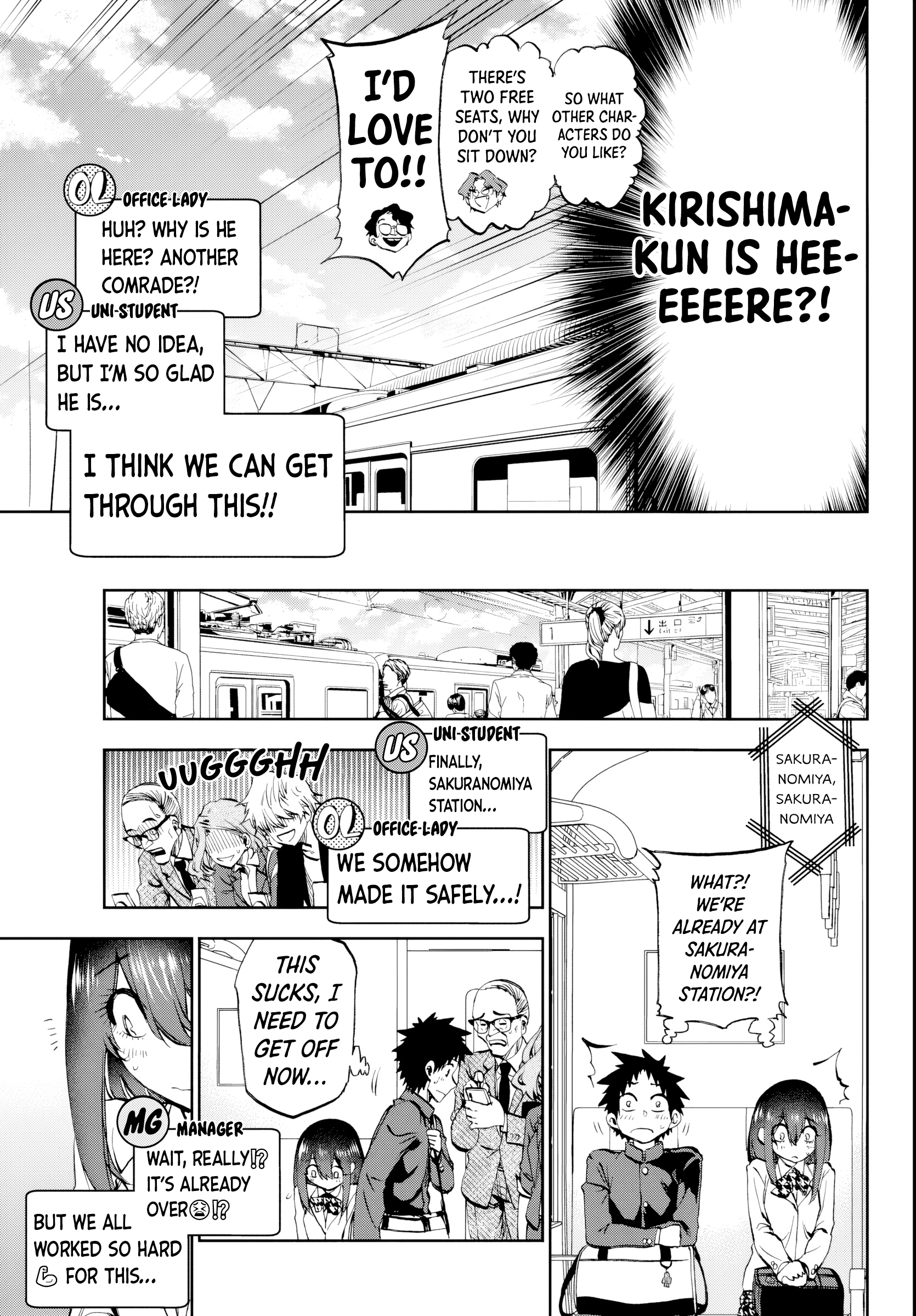 Page 11 of Chapter 10