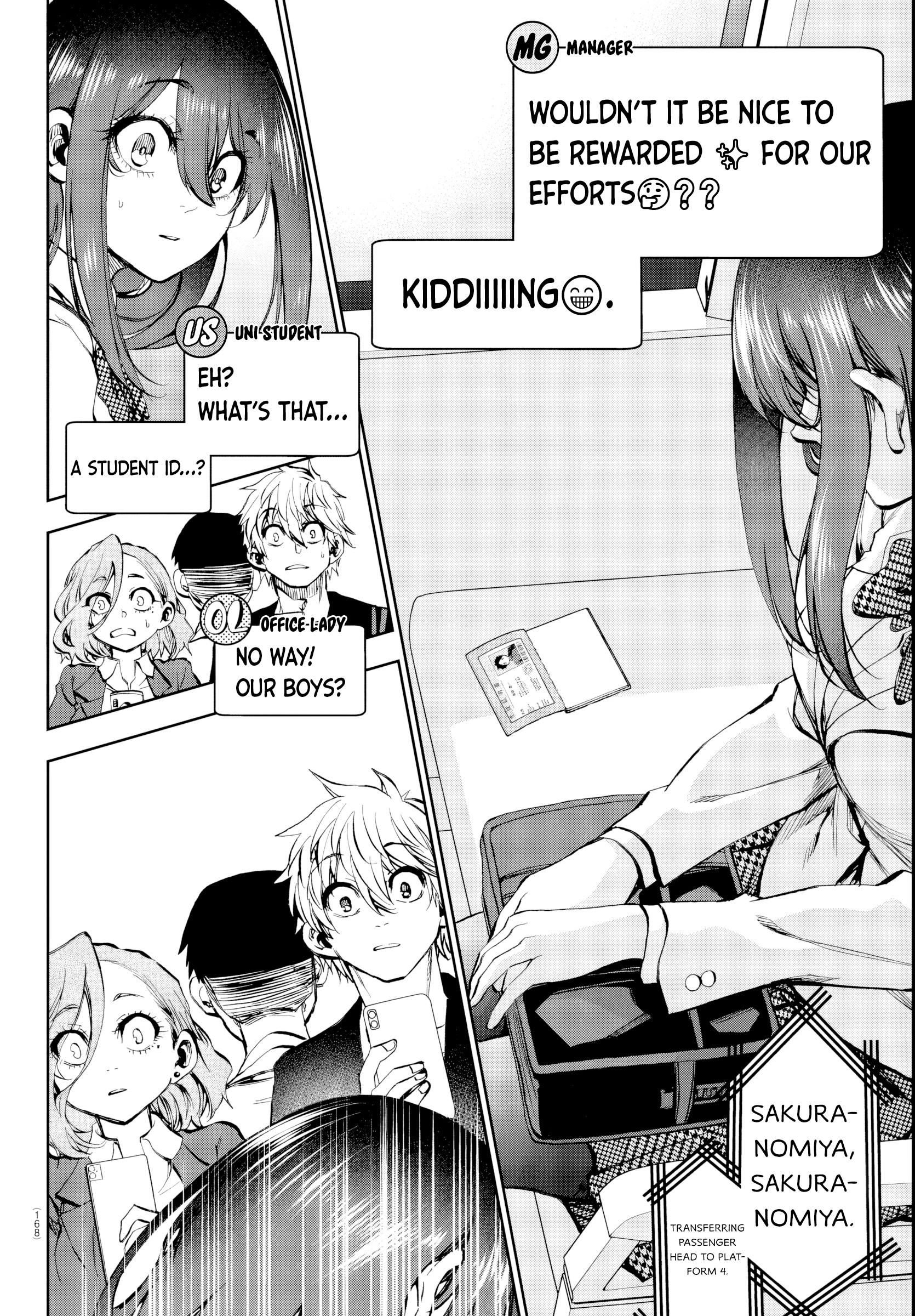 Page 12 of Chapter 10