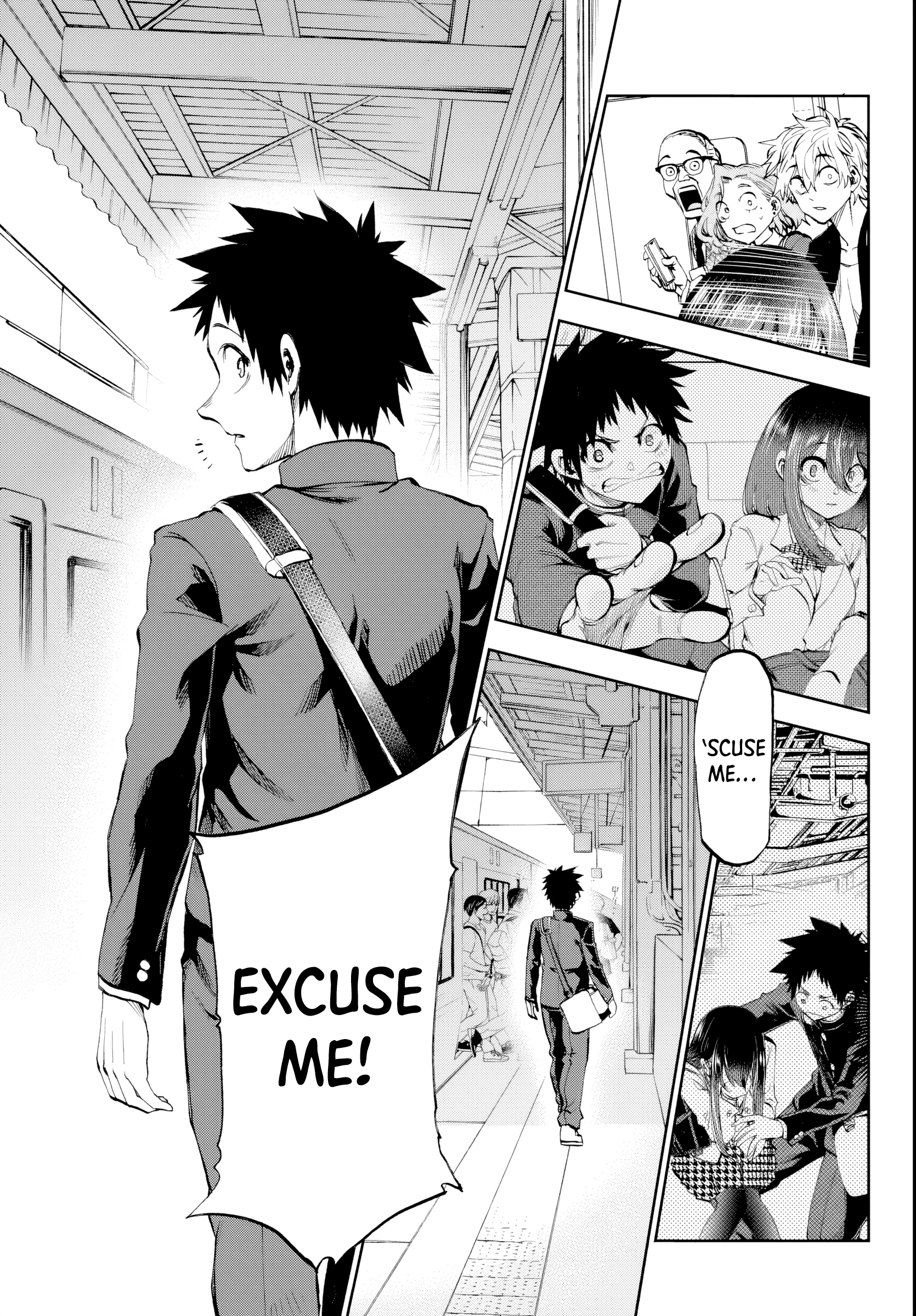 Page 13 of Chapter 10