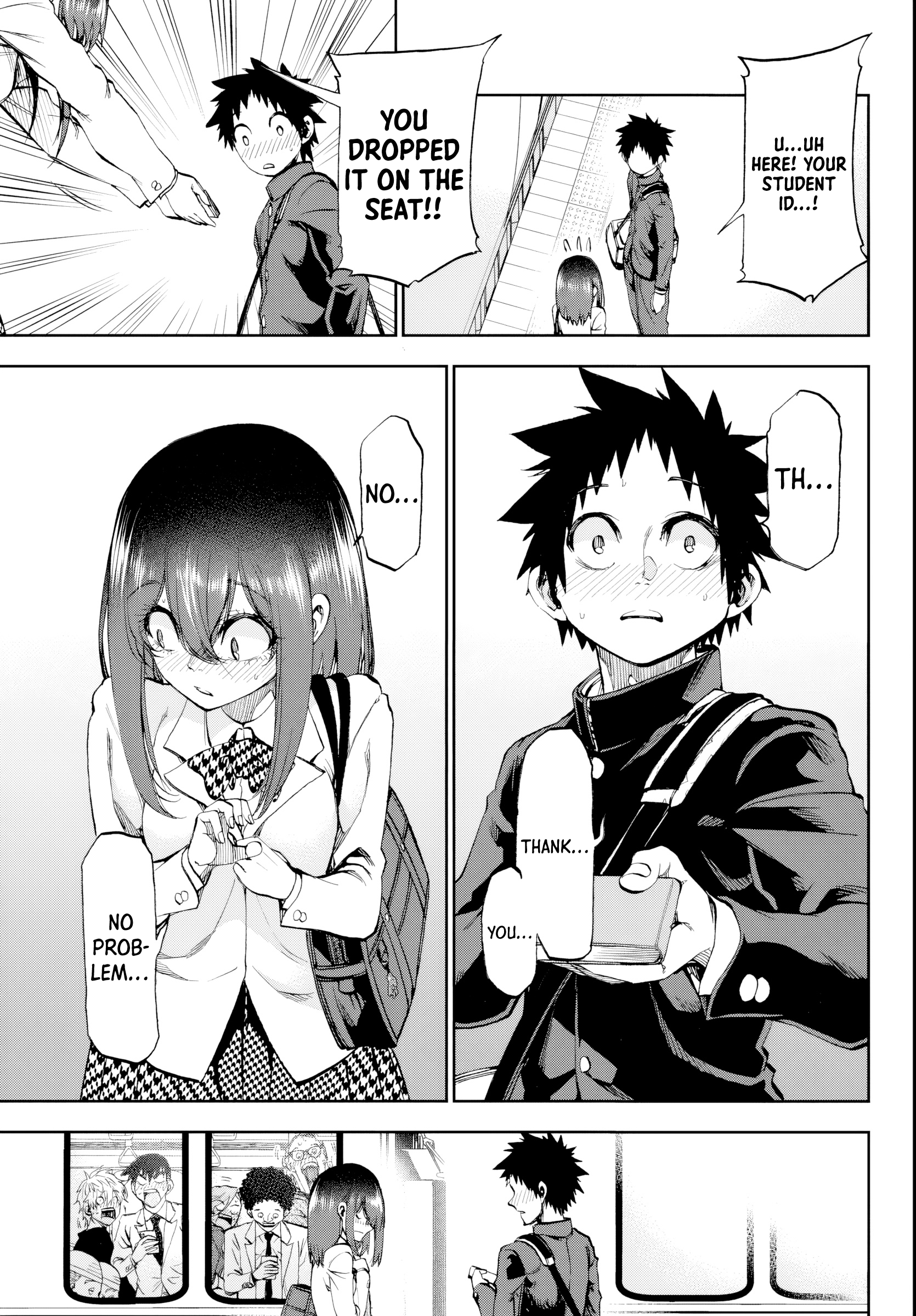 Page 16 of Chapter 10