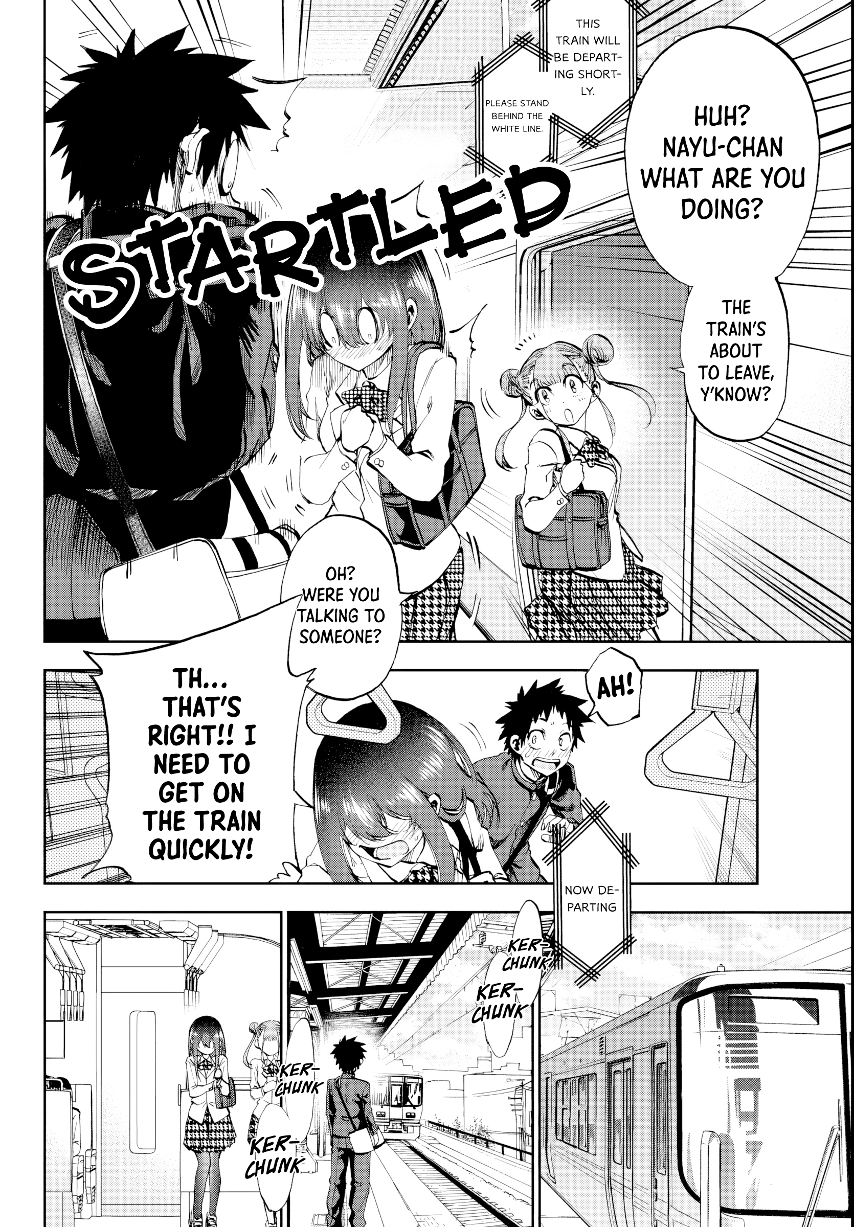 Page 17 of Chapter 10
