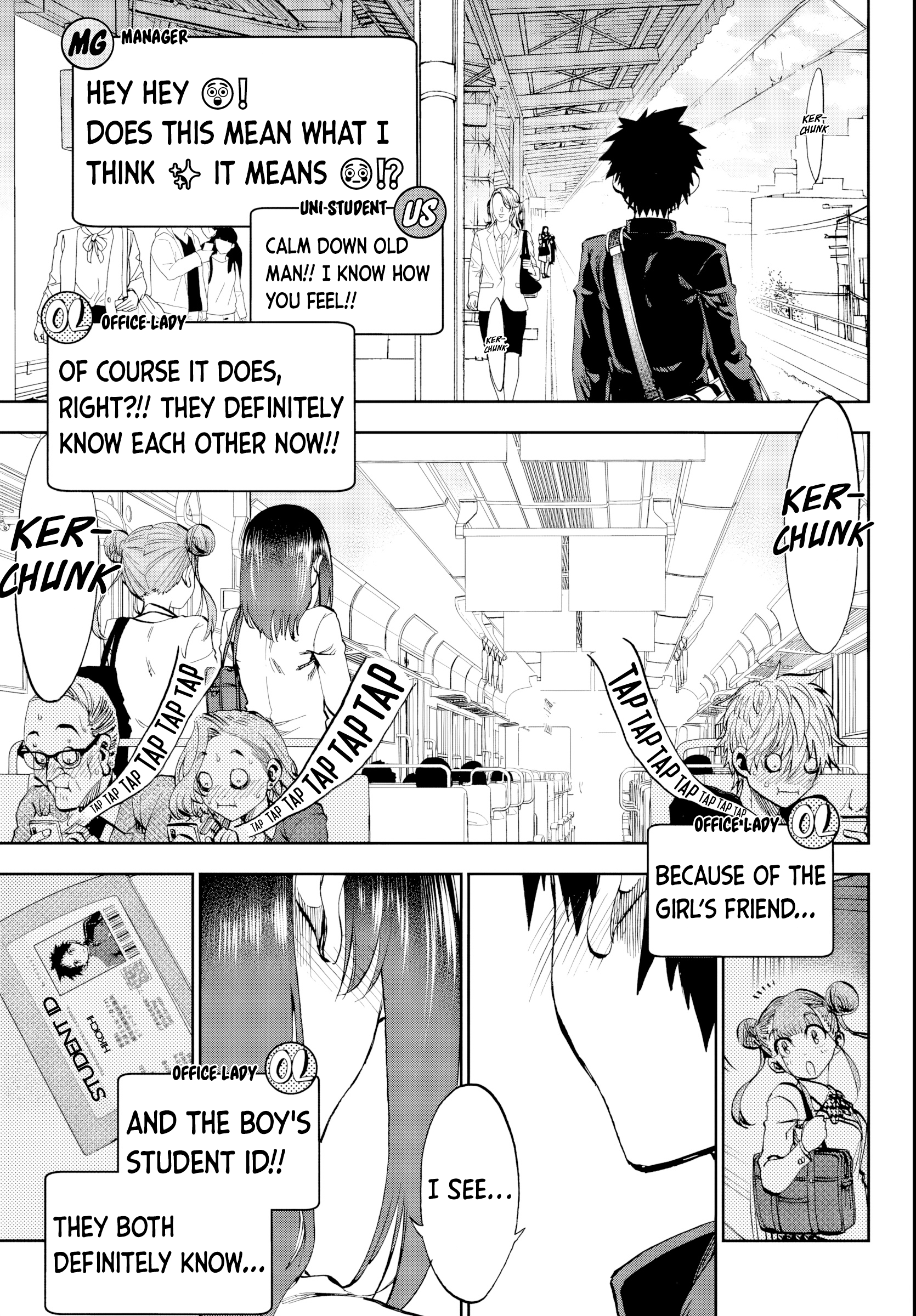 Page 18 of Chapter 10
