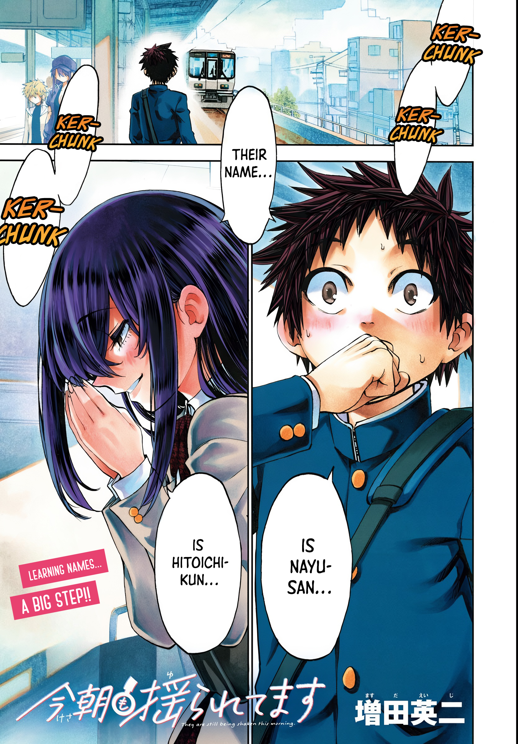 Page 1 of Chapter 11