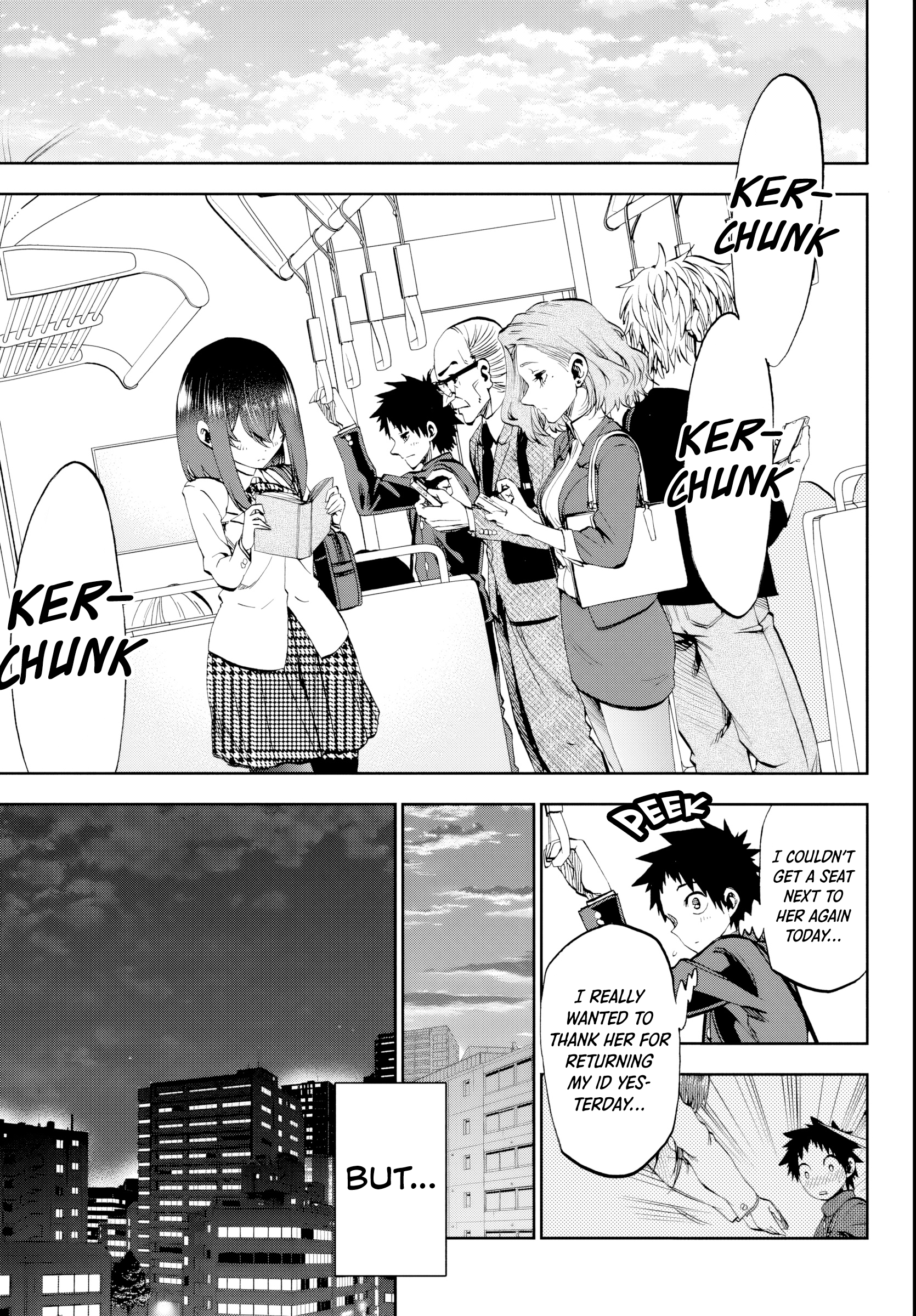 Page 3 of Chapter 11