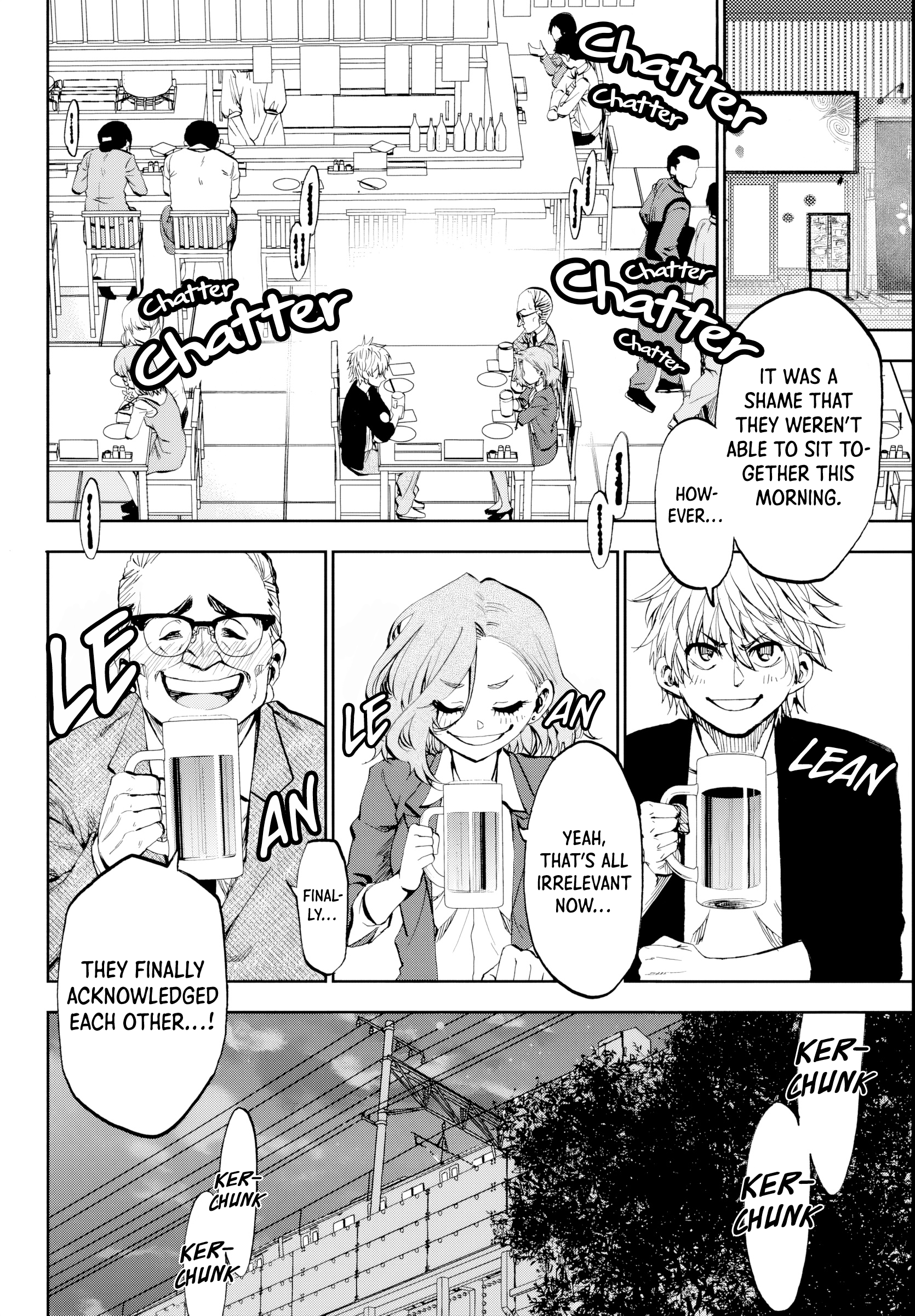 Page 4 of Chapter 11