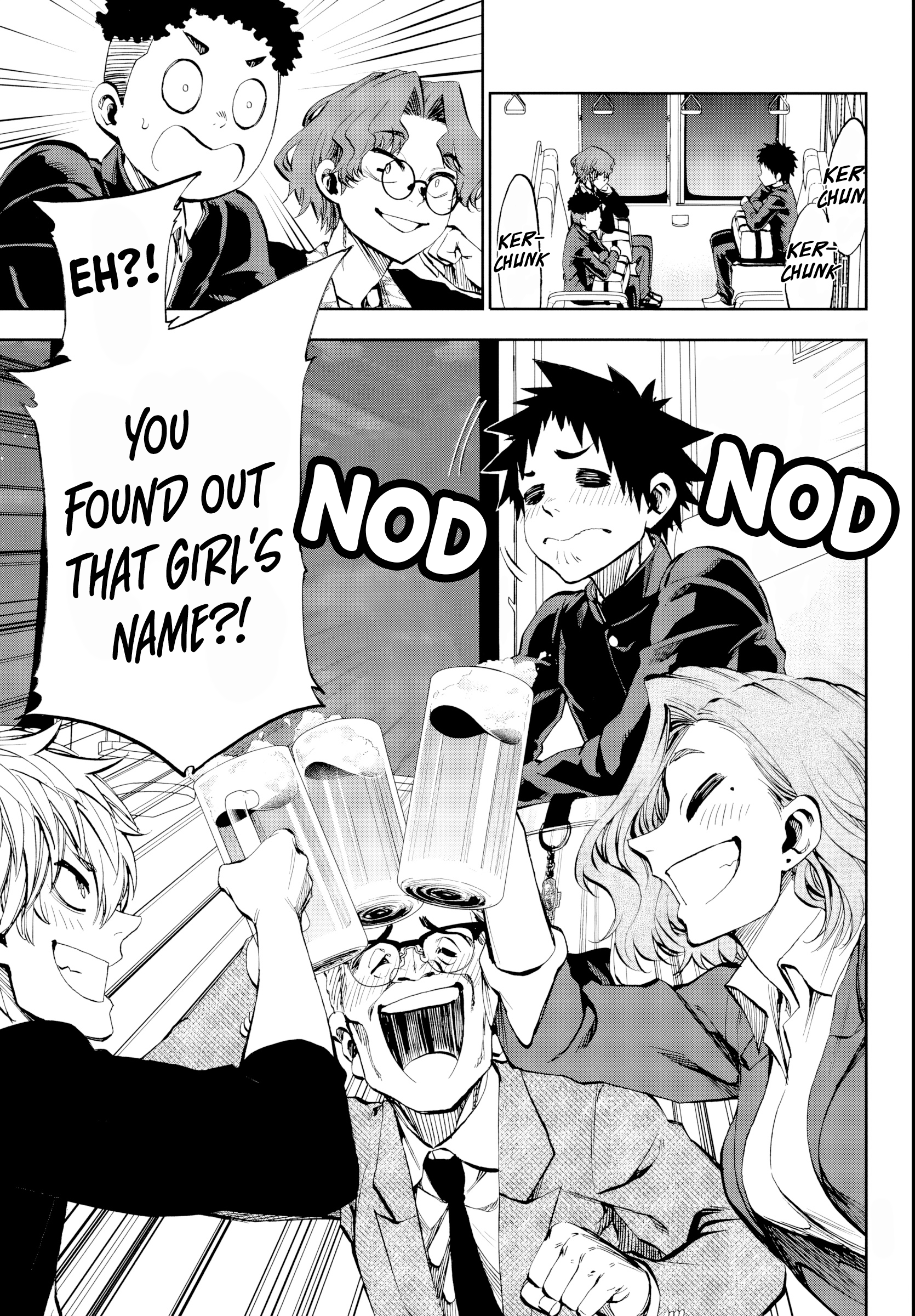 Page 5 of Chapter 11