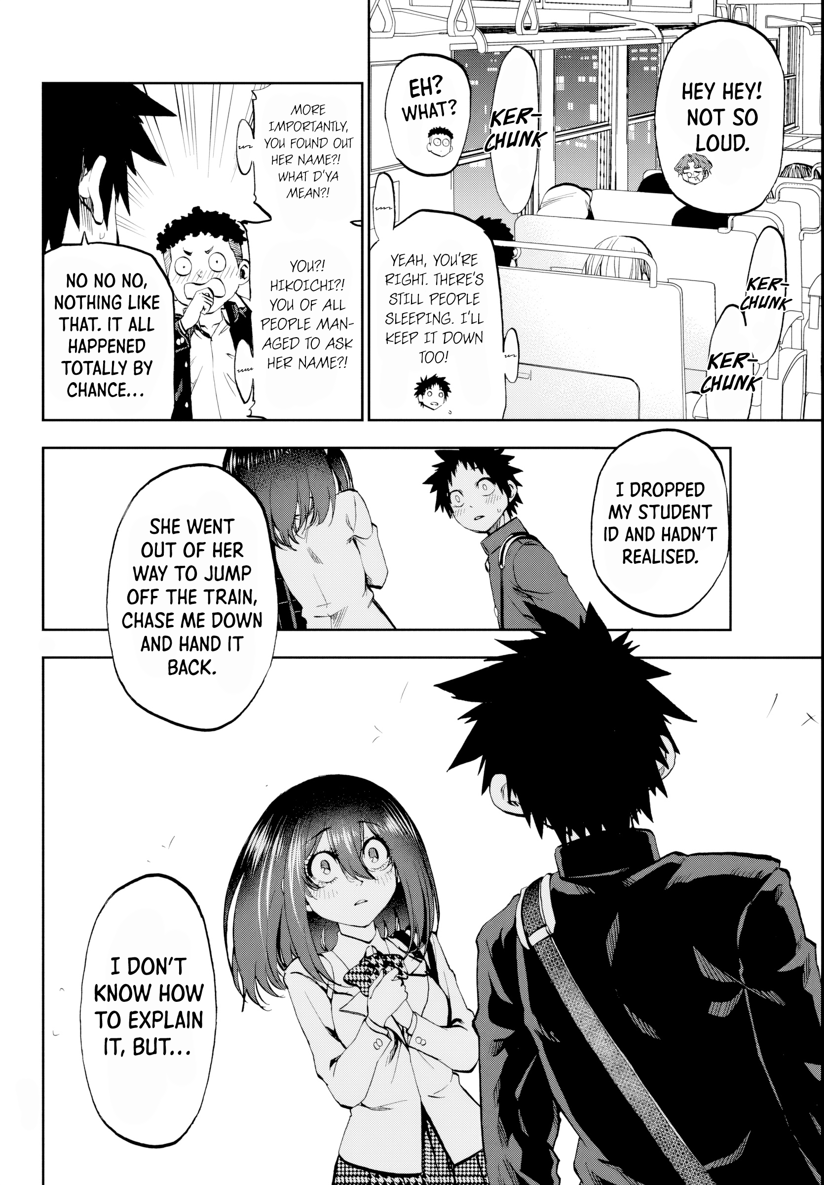 Page 6 of Chapter 11