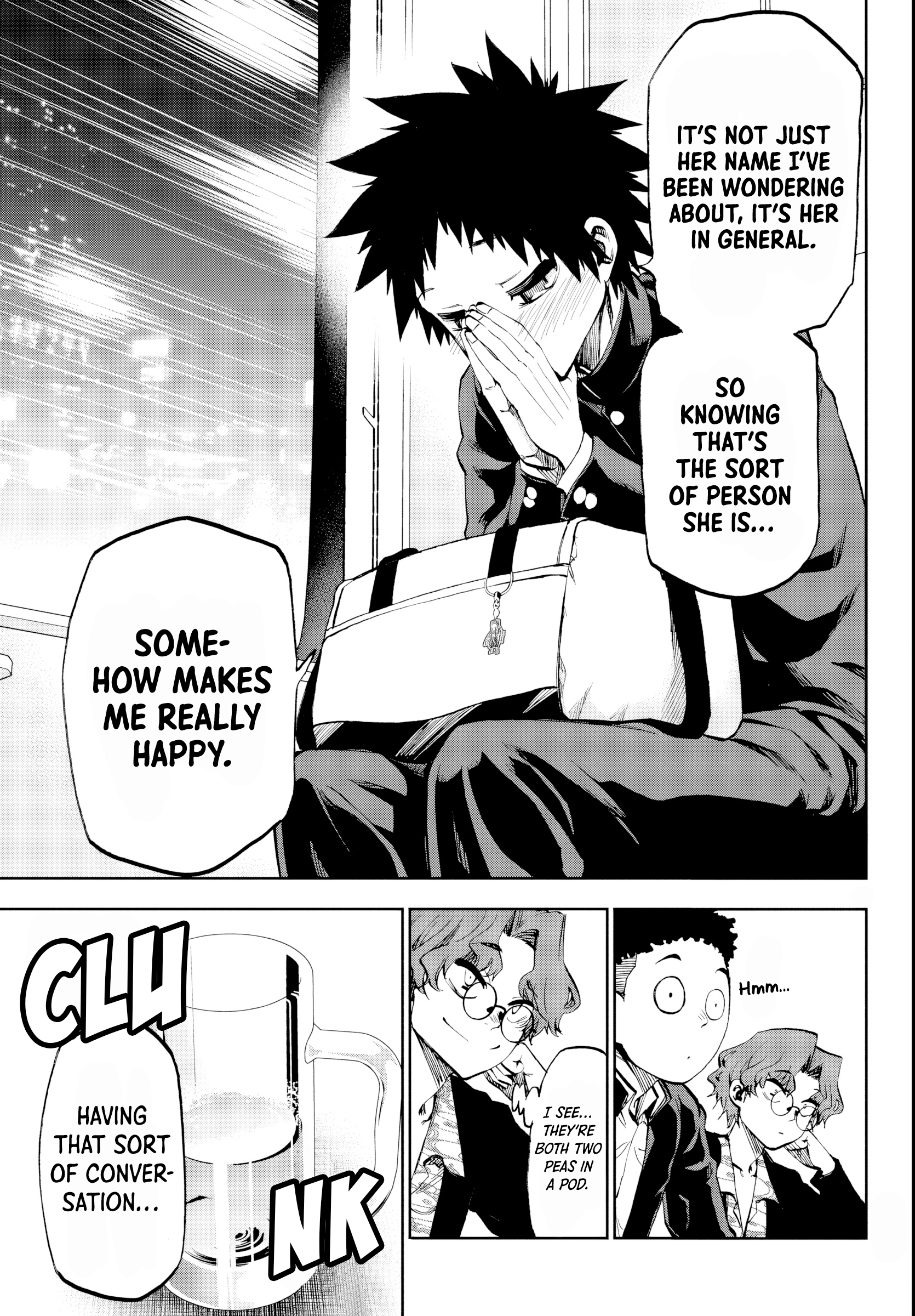 Page 7 of Chapter 11