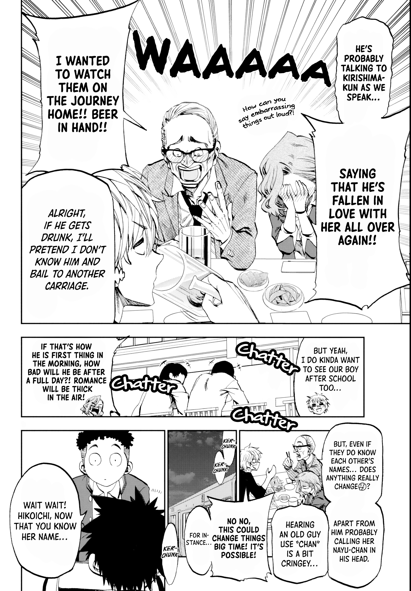 Page 8 of Chapter 11