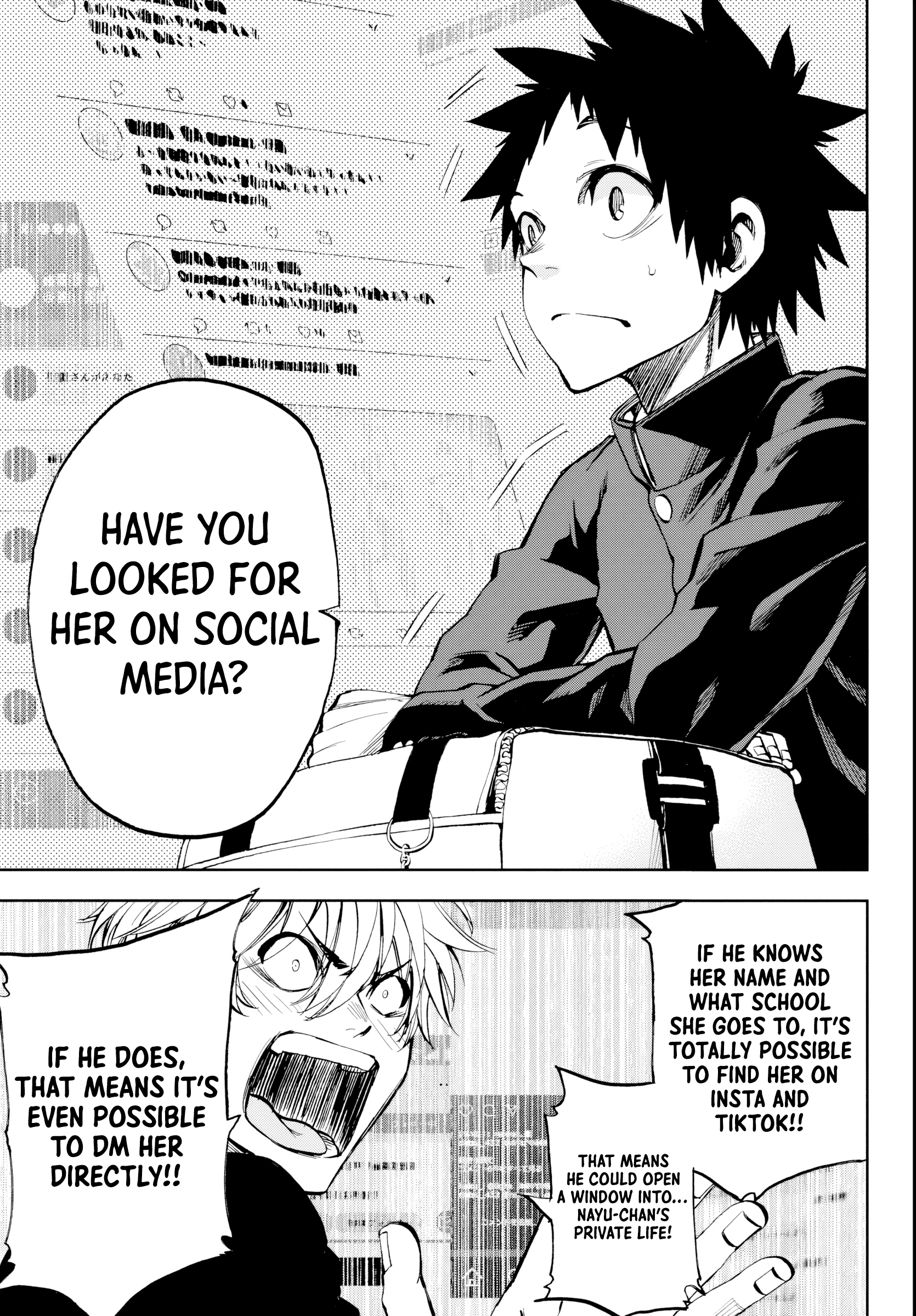 Page 9 of Chapter 11