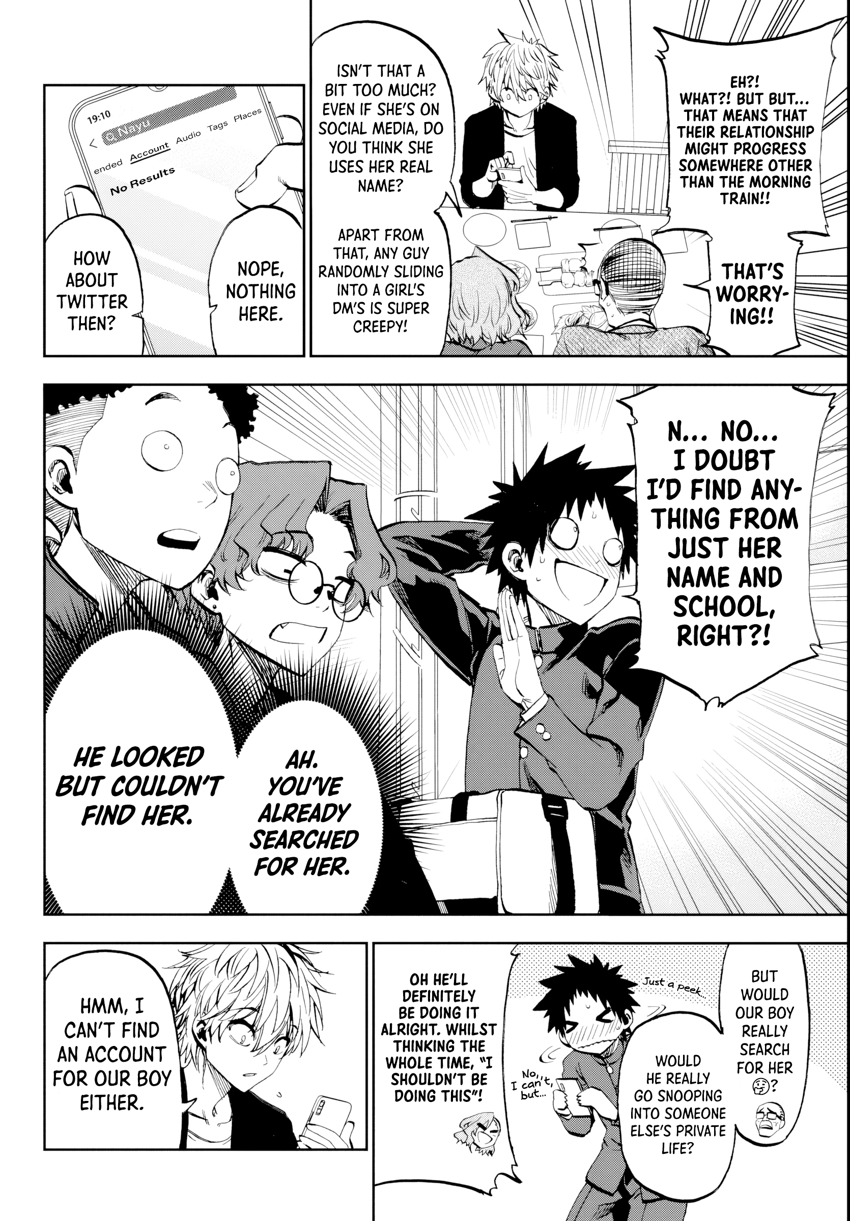 Page 10 of Chapter 11