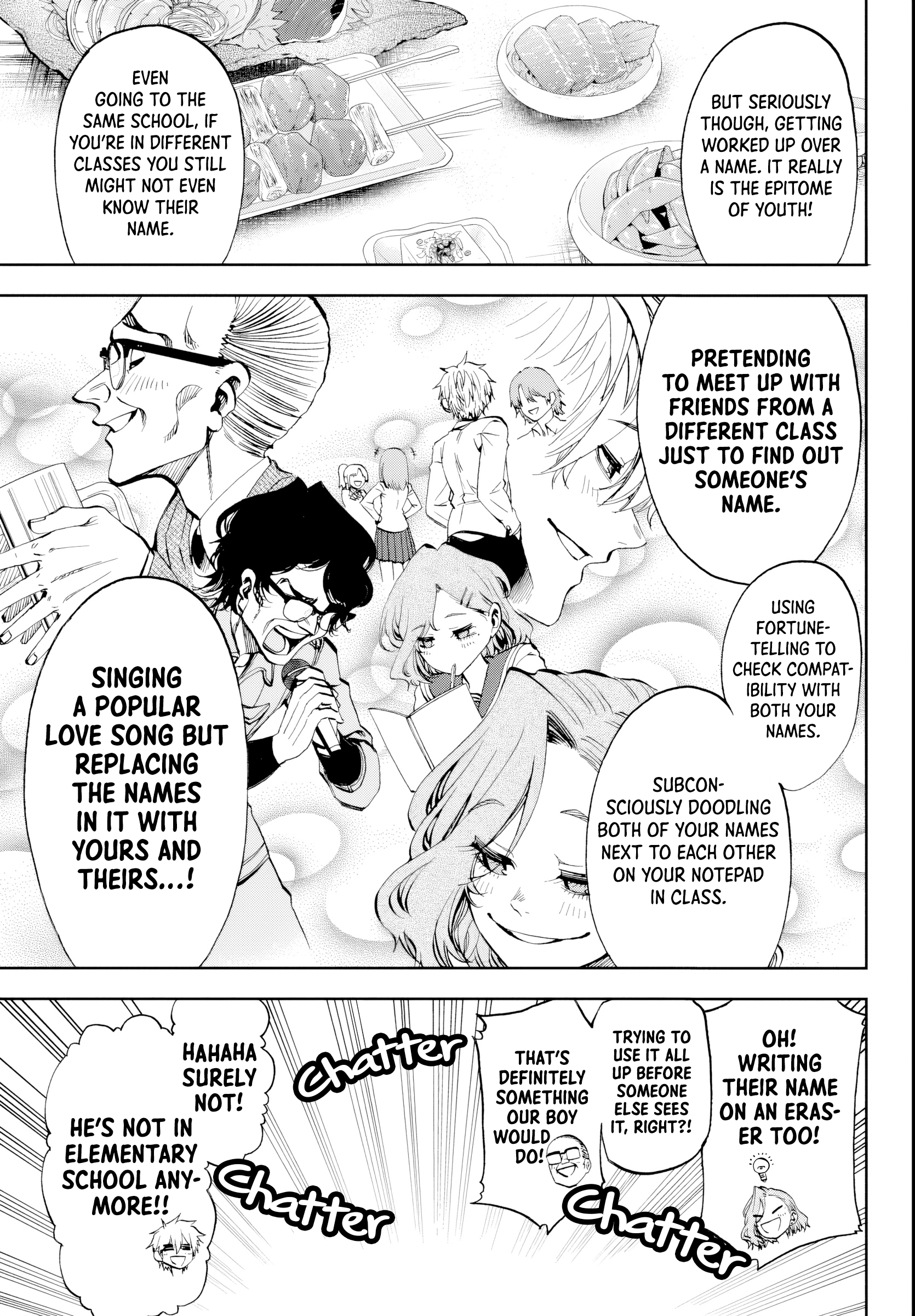 Page 11 of Chapter 11
