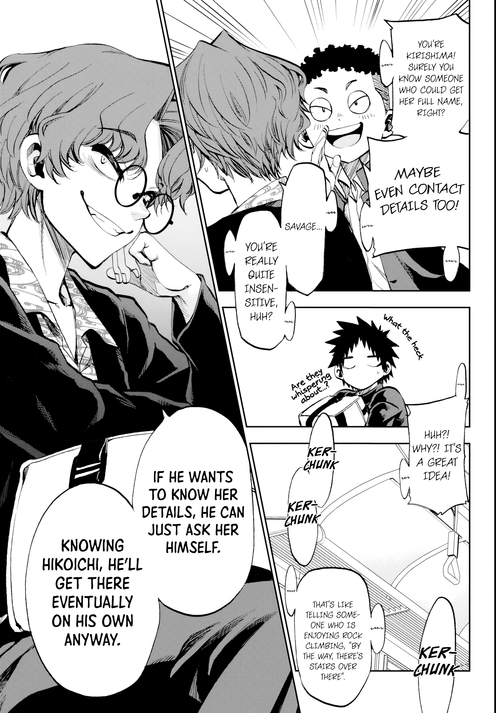 Page 13 of Chapter 11