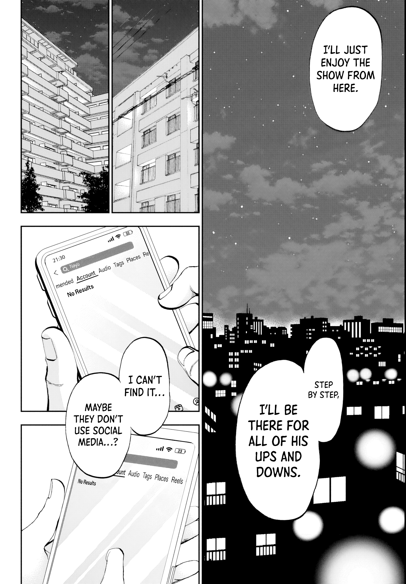 Page 14 of Chapter 11