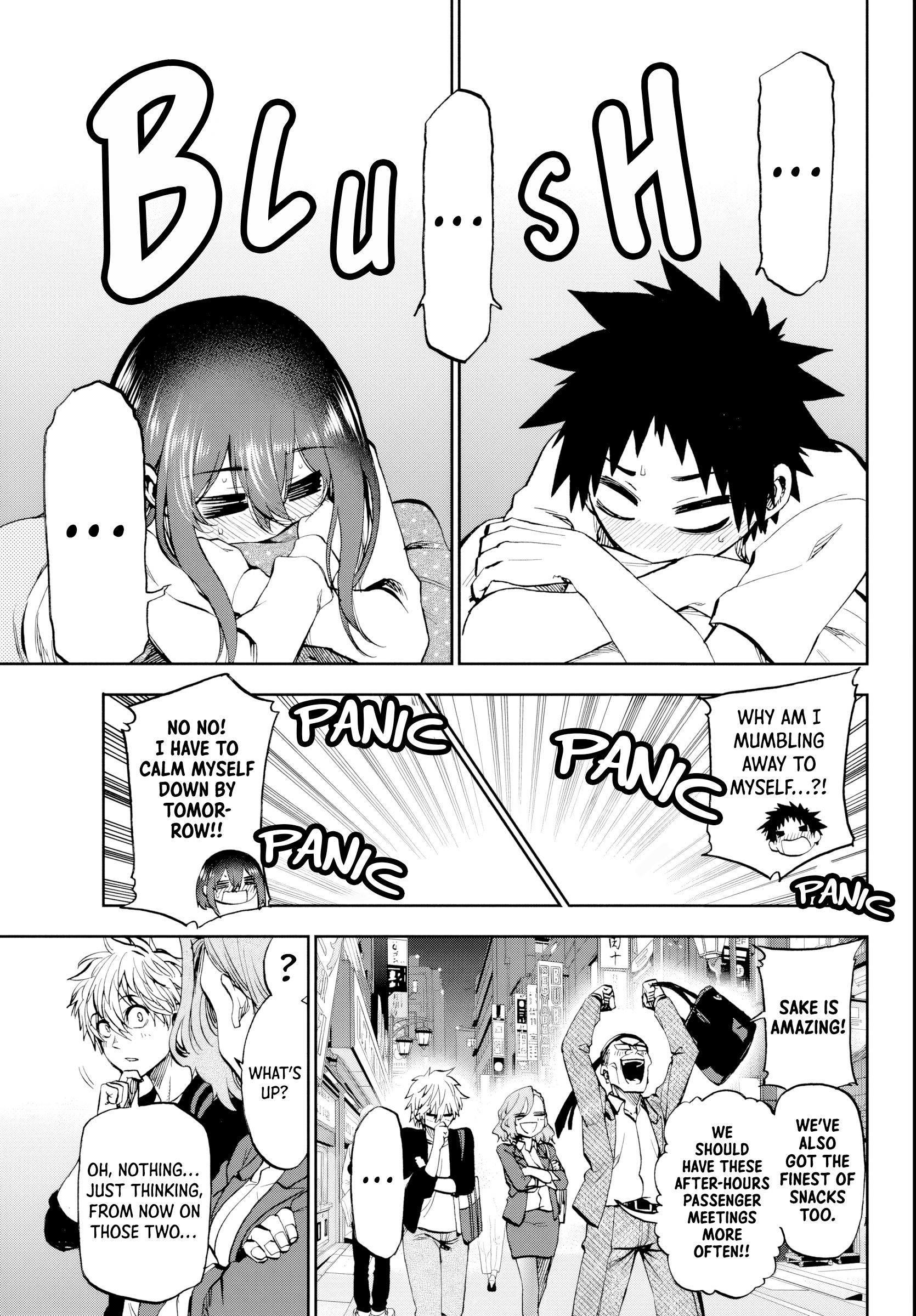 Page 17 of Chapter 11