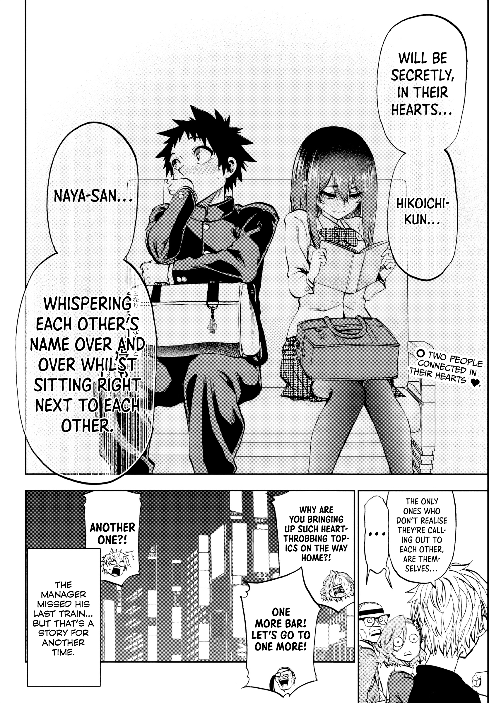 Page 18 of Chapter 11