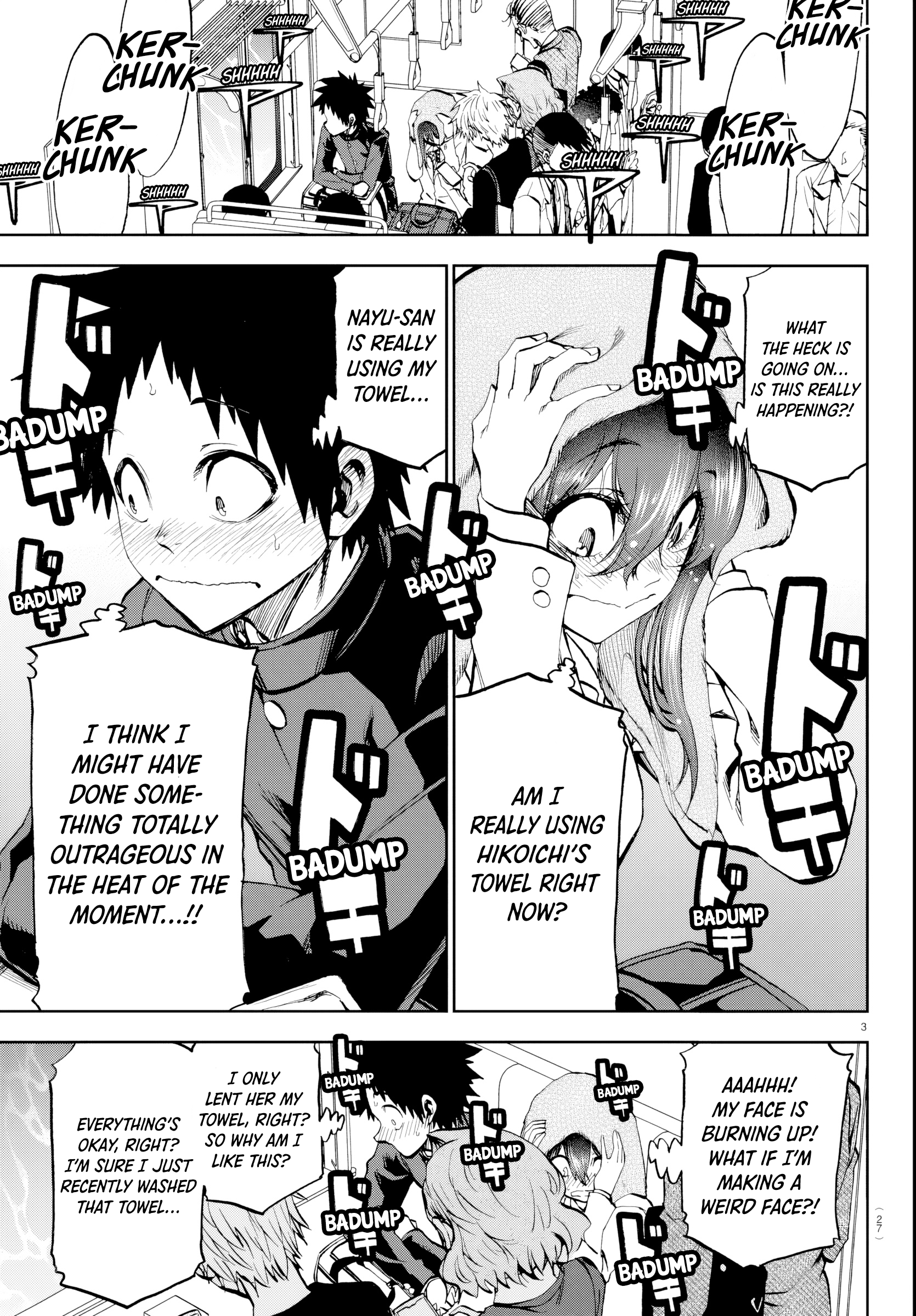 Page 3 of Chapter 12
