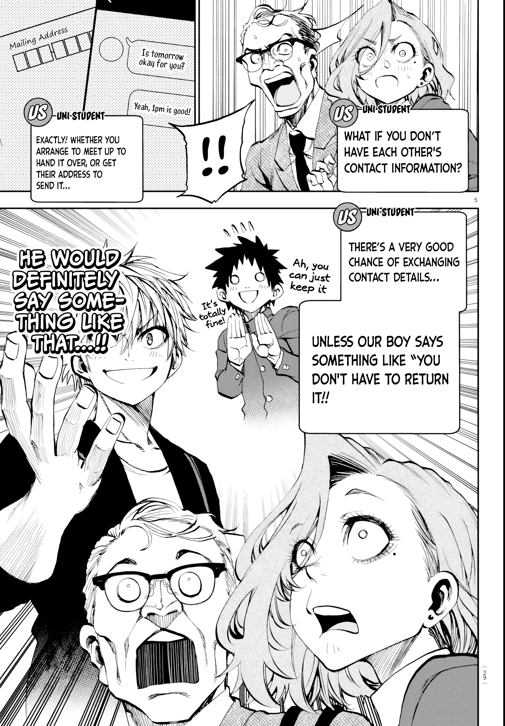 Page 5 of Chapter 12
