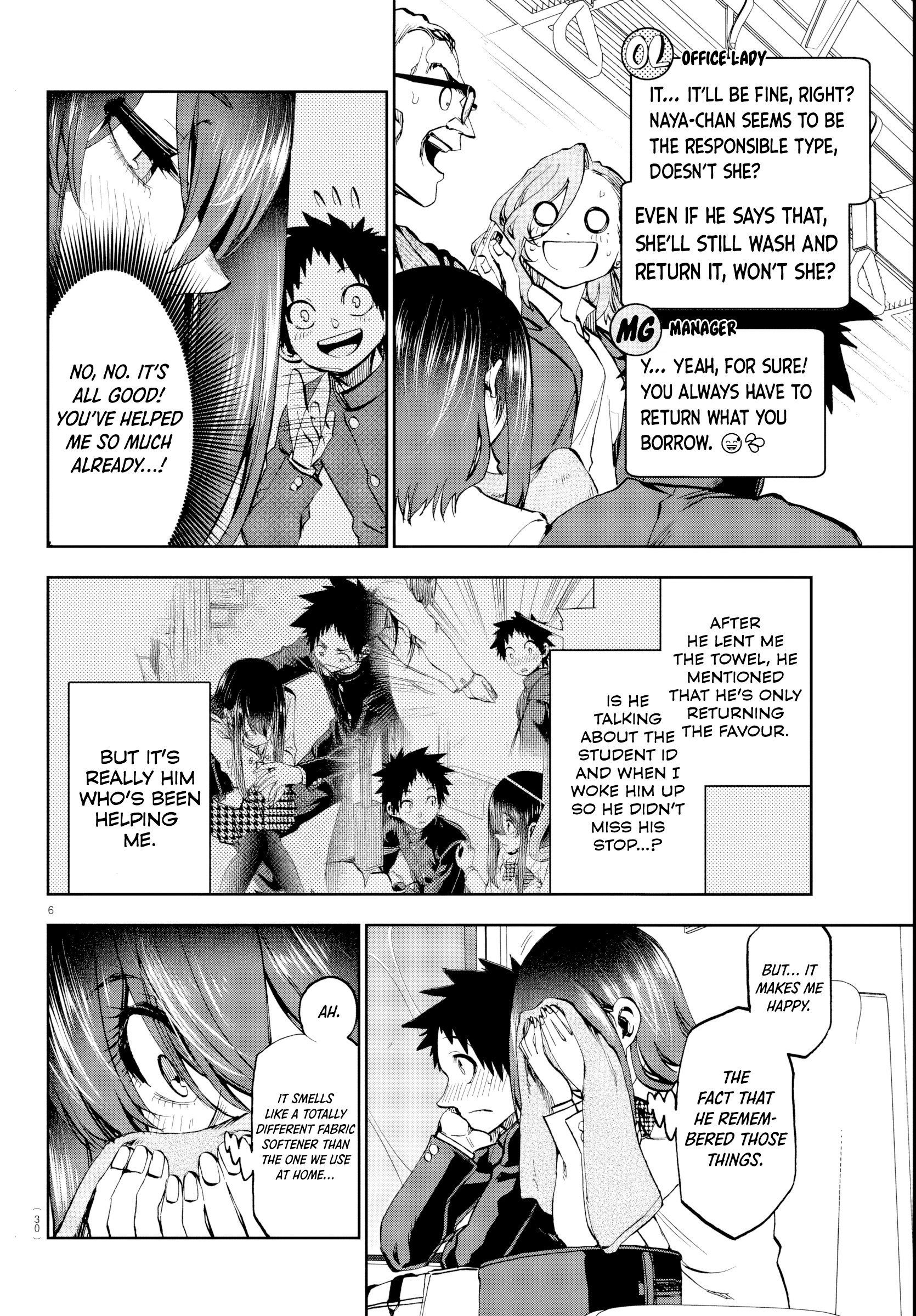 Page 6 of Chapter 12