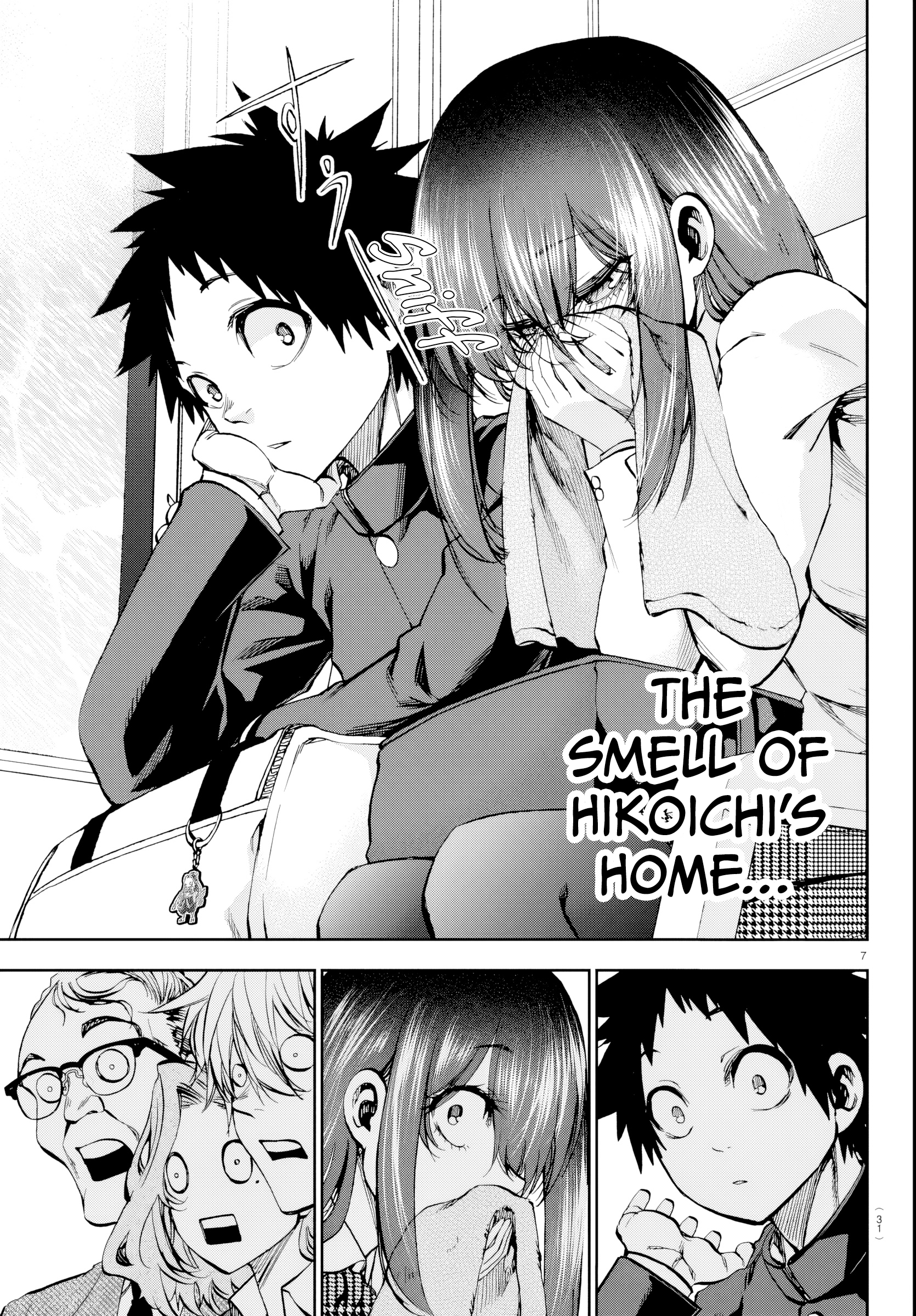 Page 7 of Chapter 12