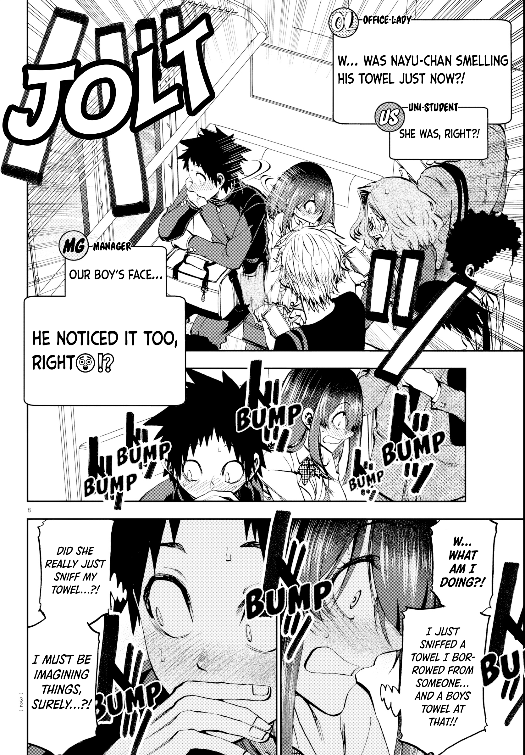 Page 8 of Chapter 12