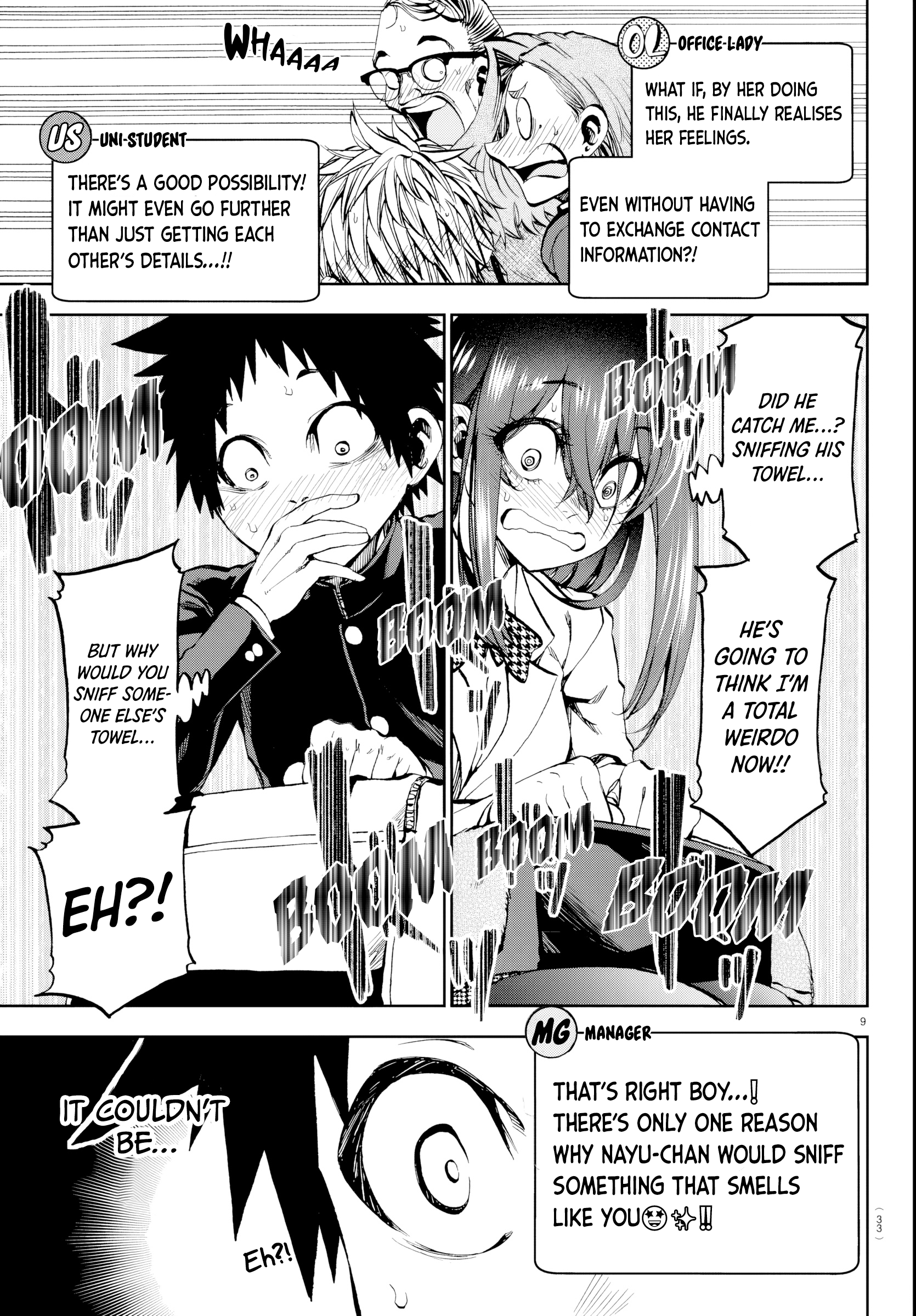 Page 9 of Chapter 12