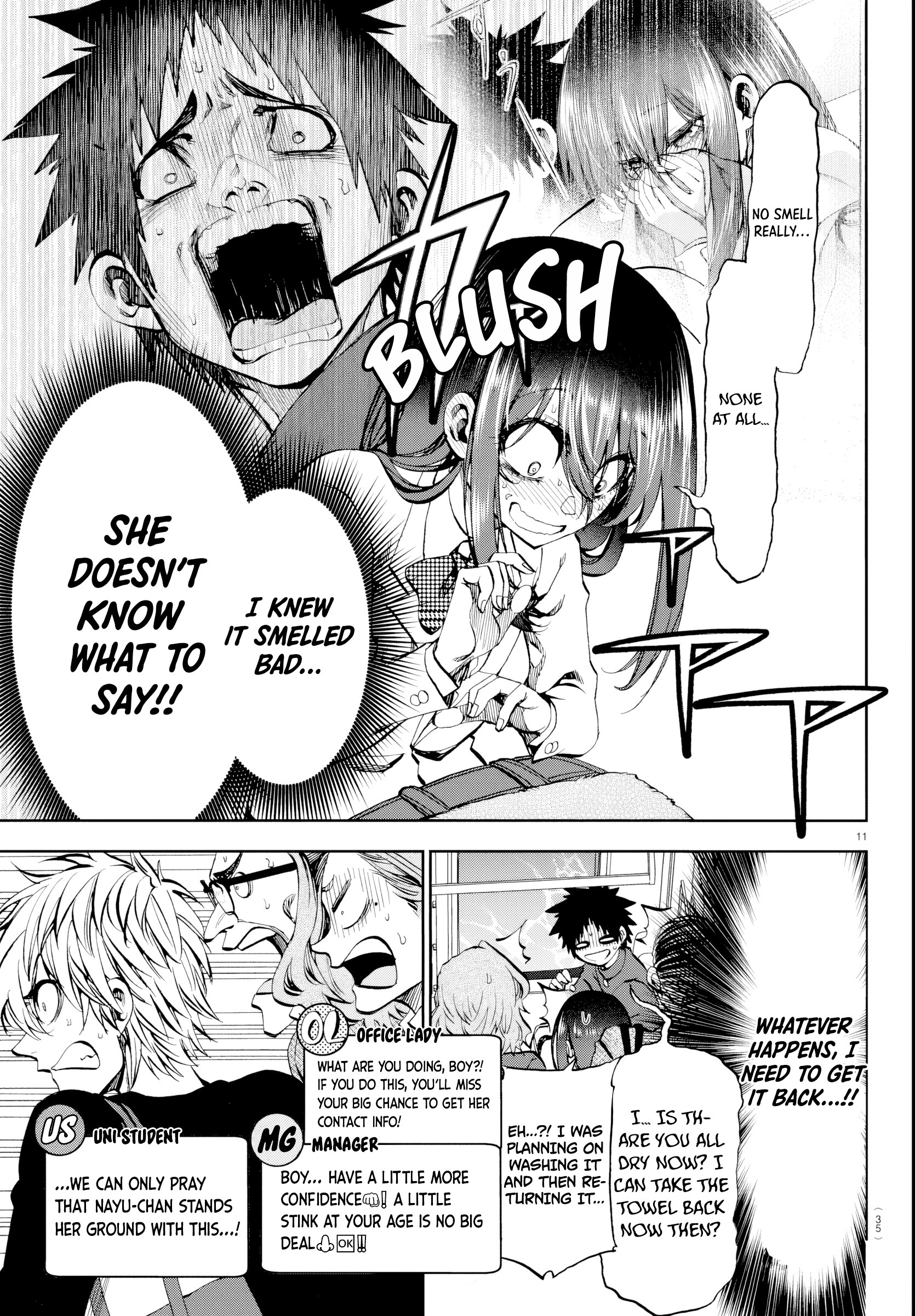 Page 11 of Chapter 12