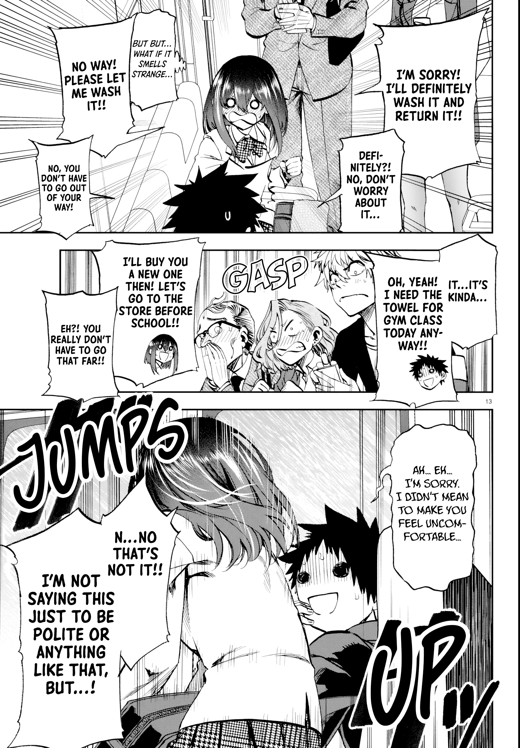 Page 13 of Chapter 12