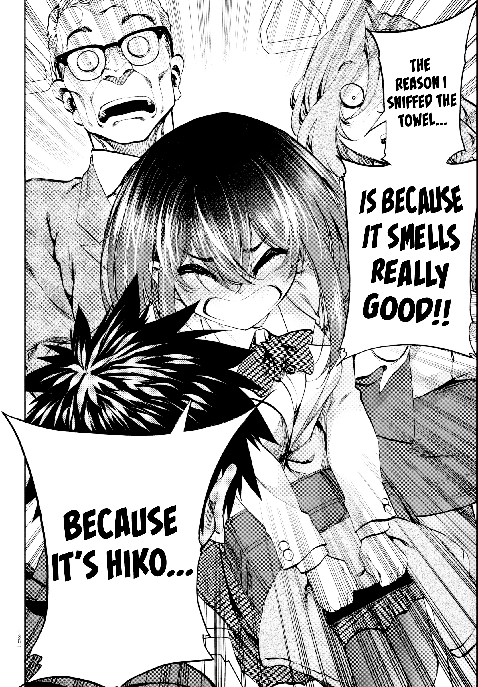 Page 14 of Chapter 12