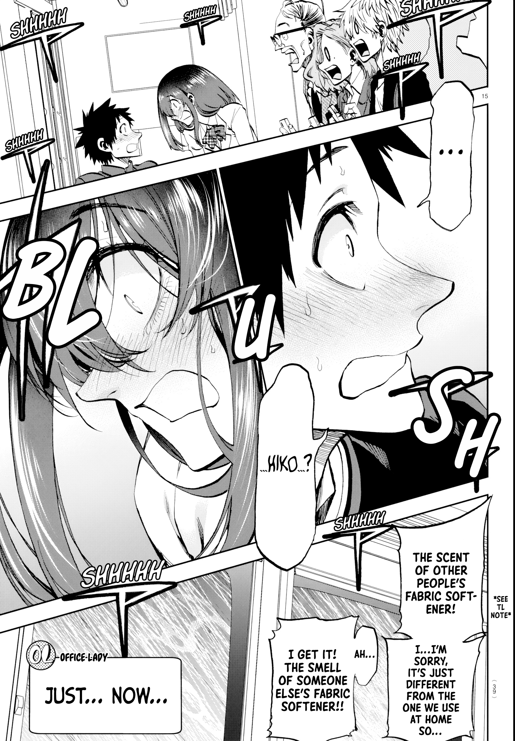 Page 15 of Chapter 12