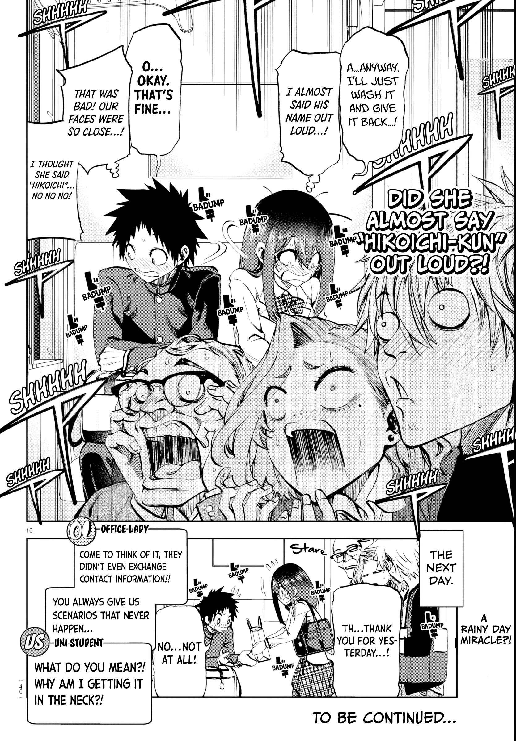 Page 16 of Chapter 12