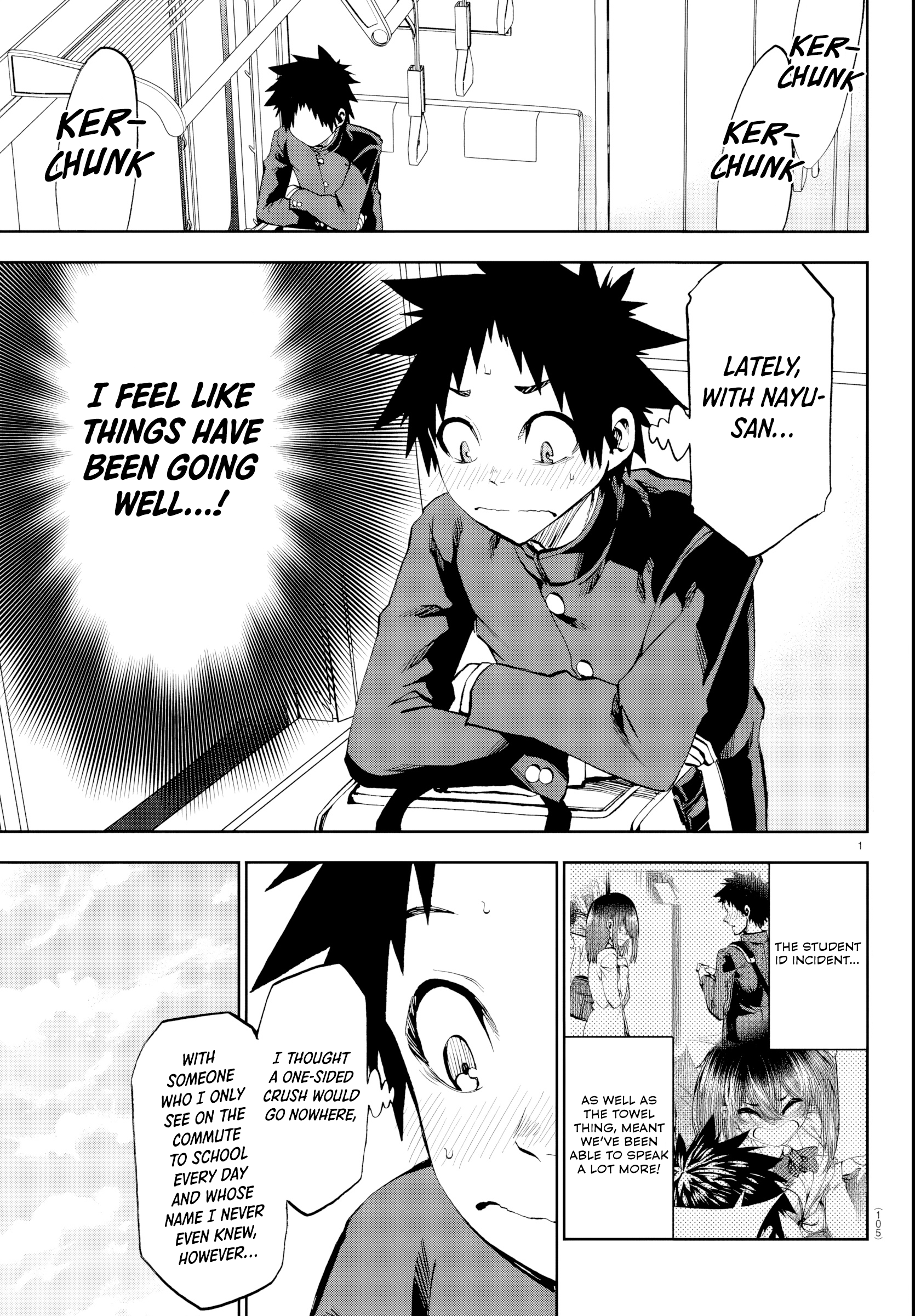 Page 2 of Chapter 13