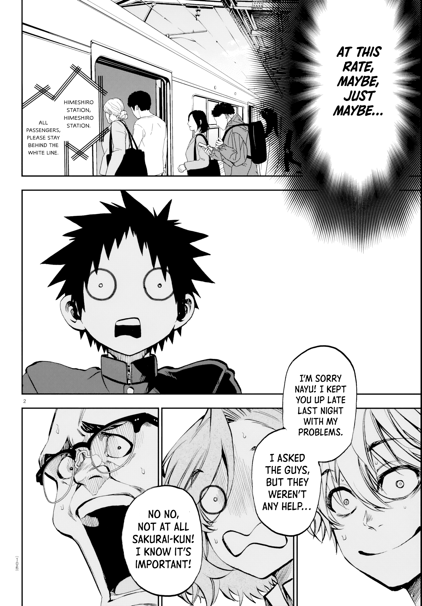 Page 3 of Chapter 13