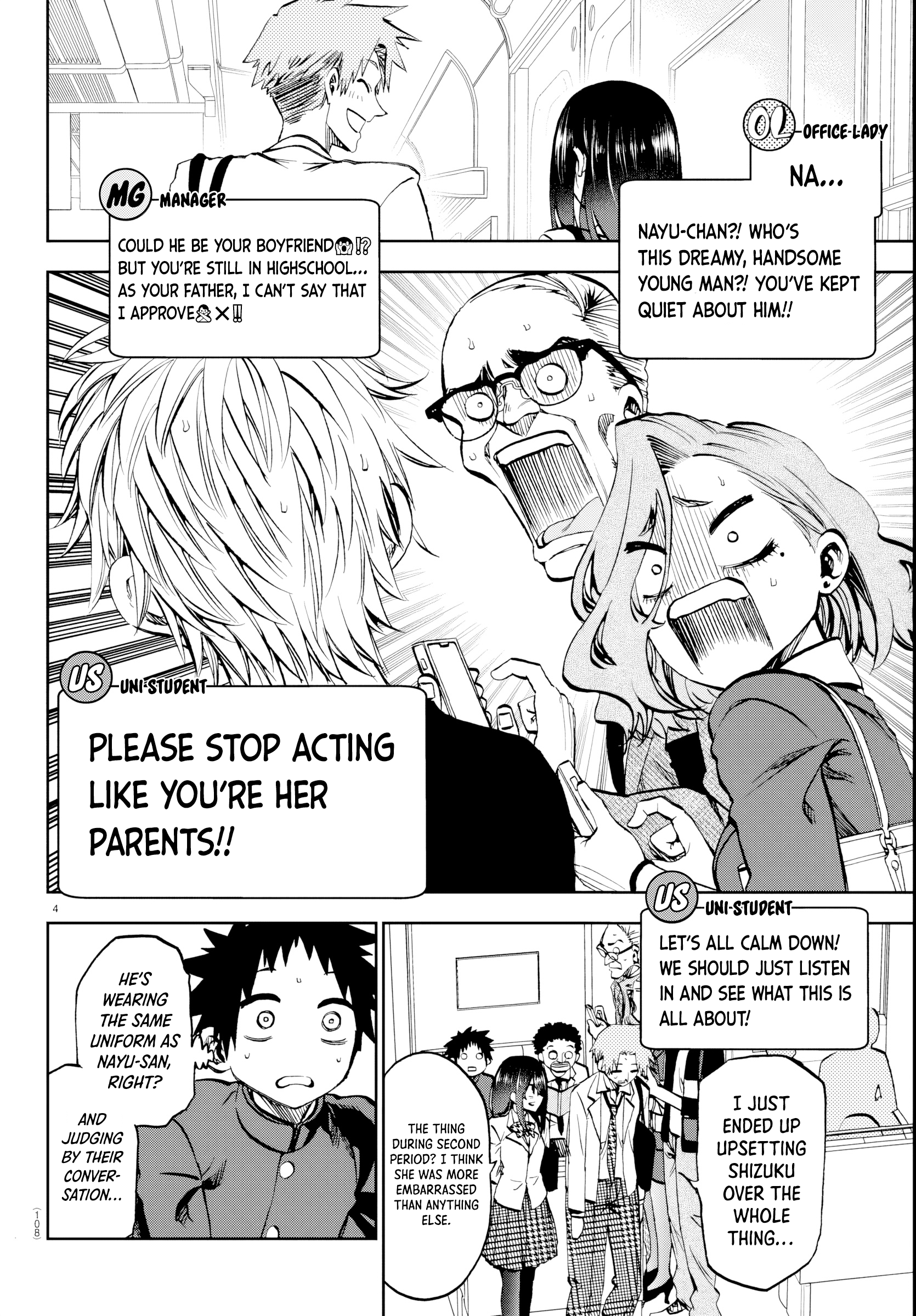 Page 5 of Chapter 13