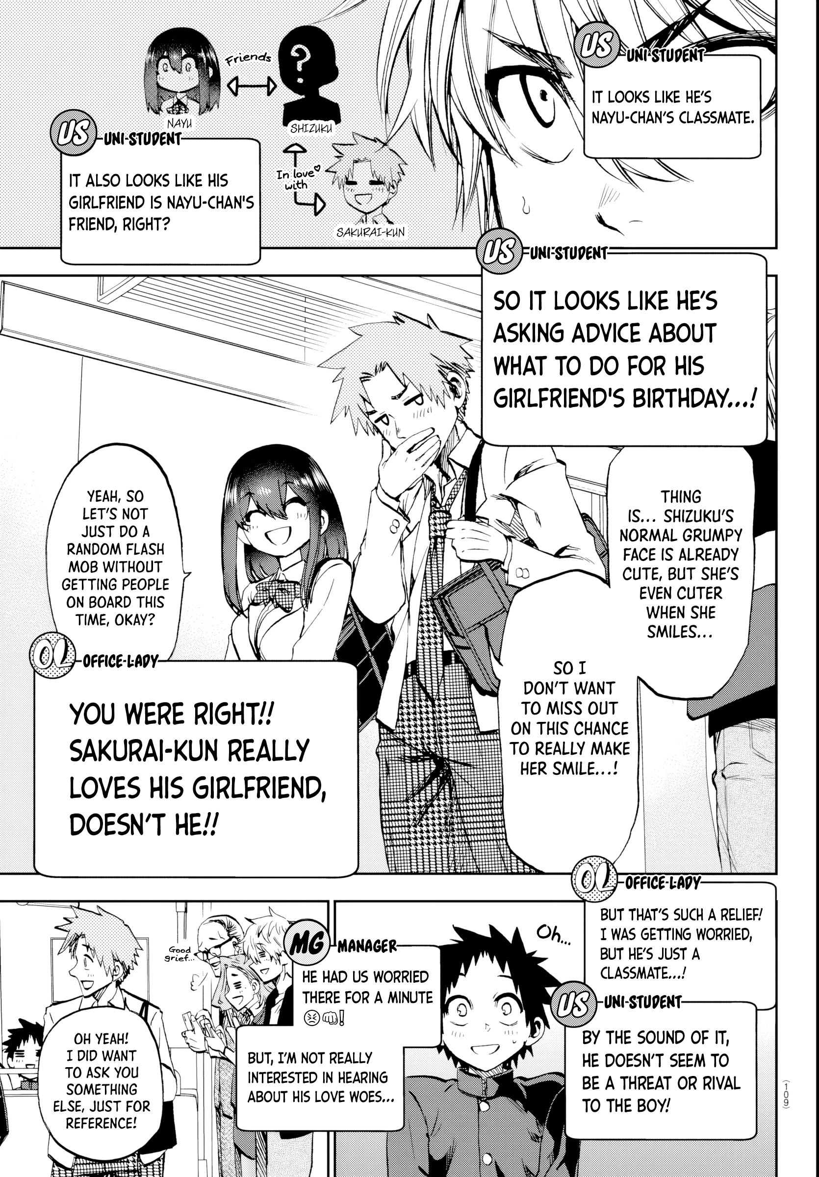Page 6 of Chapter 13