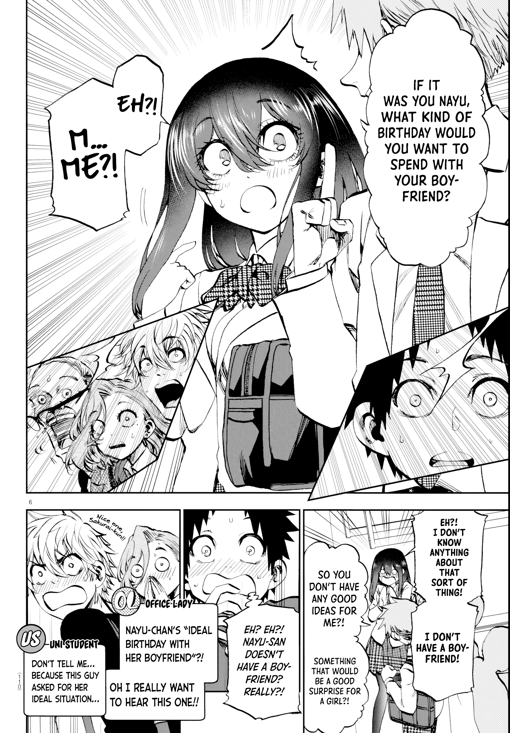 Page 7 of Chapter 13