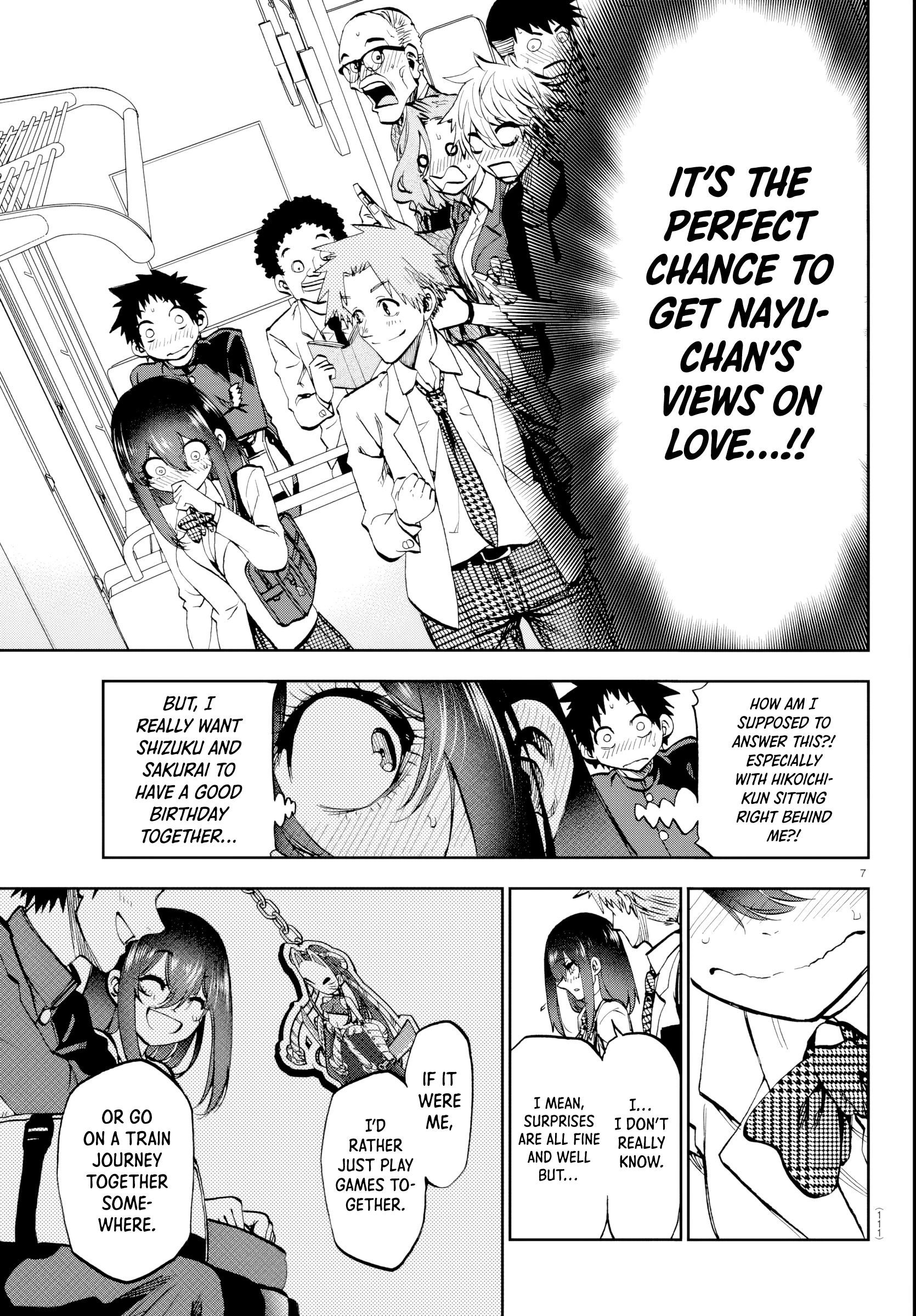 Page 8 of Chapter 13