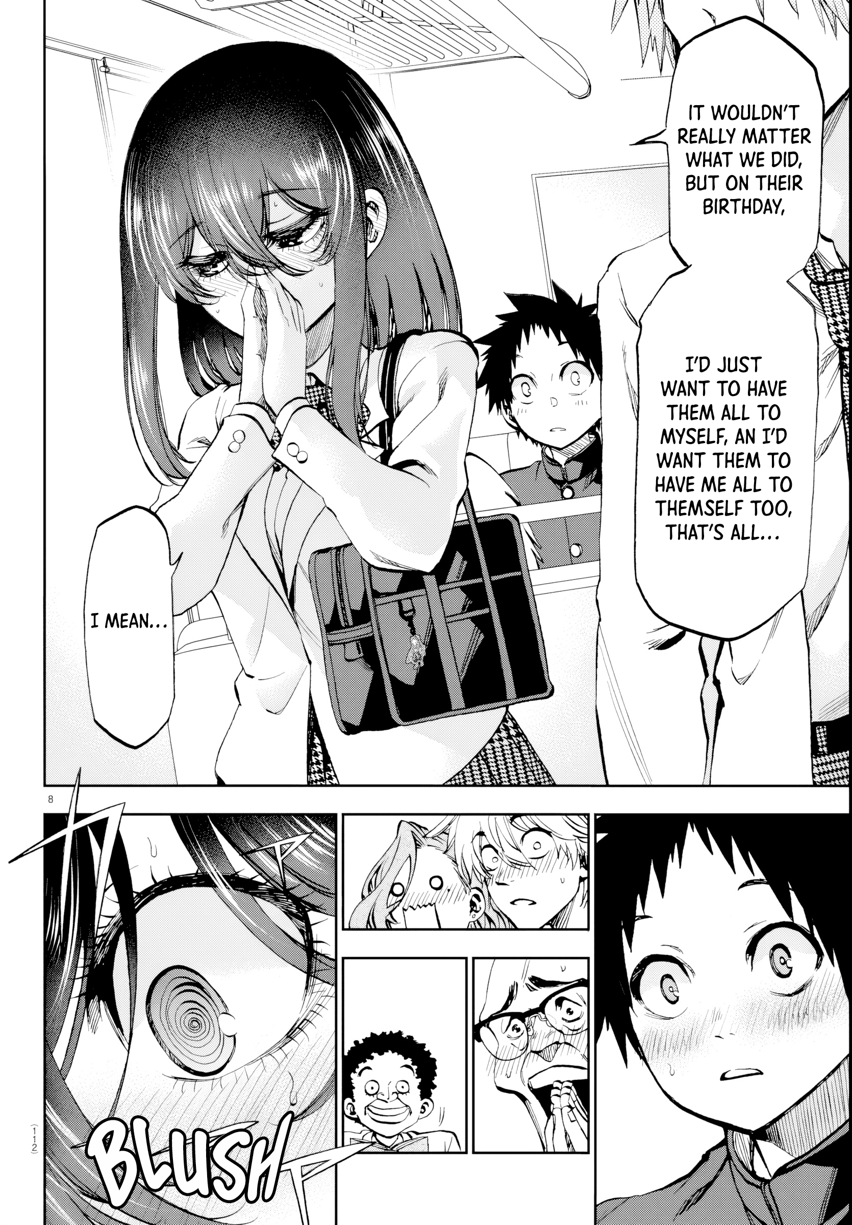 Page 9 of Chapter 13