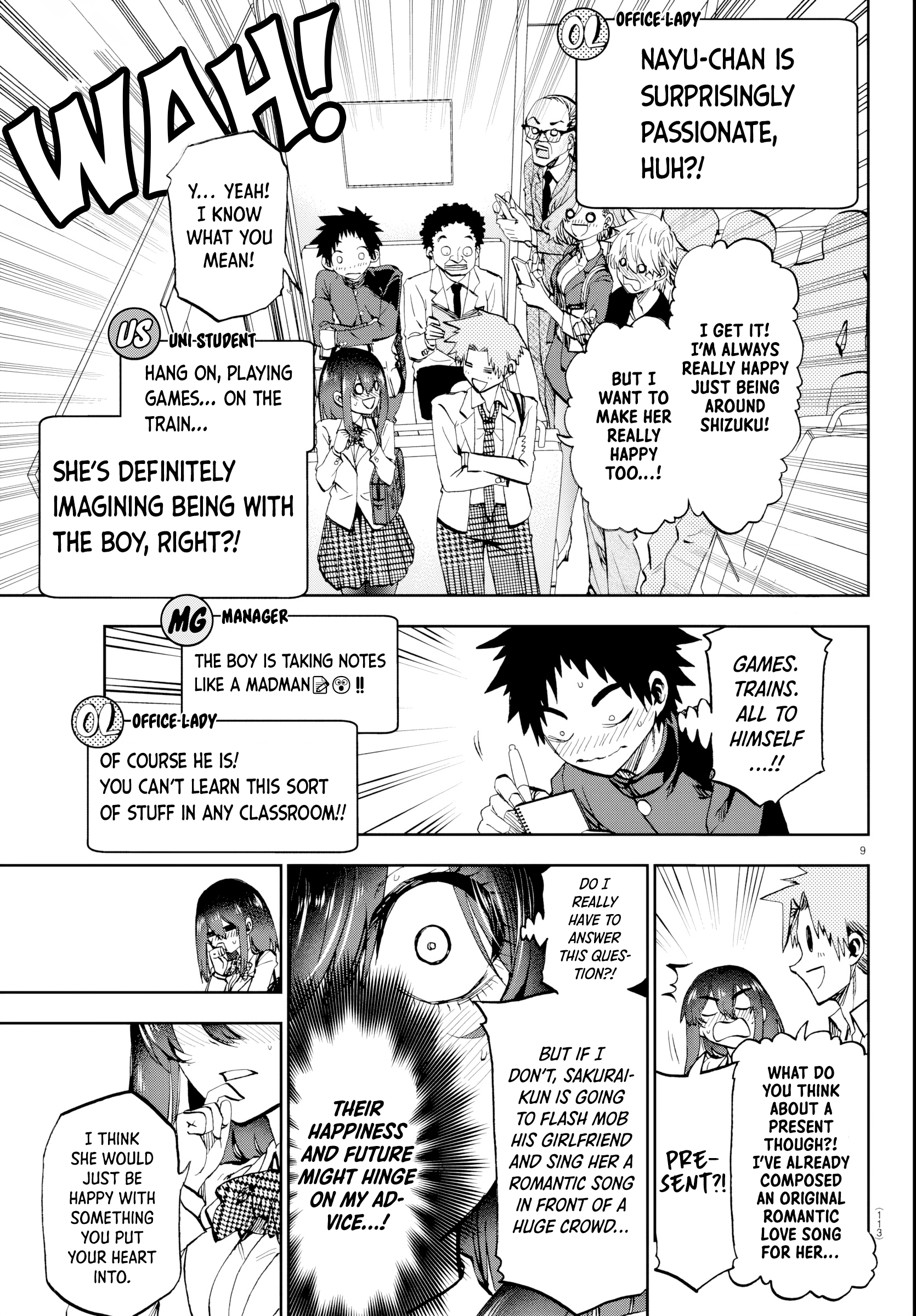 Page 10 of Chapter 13