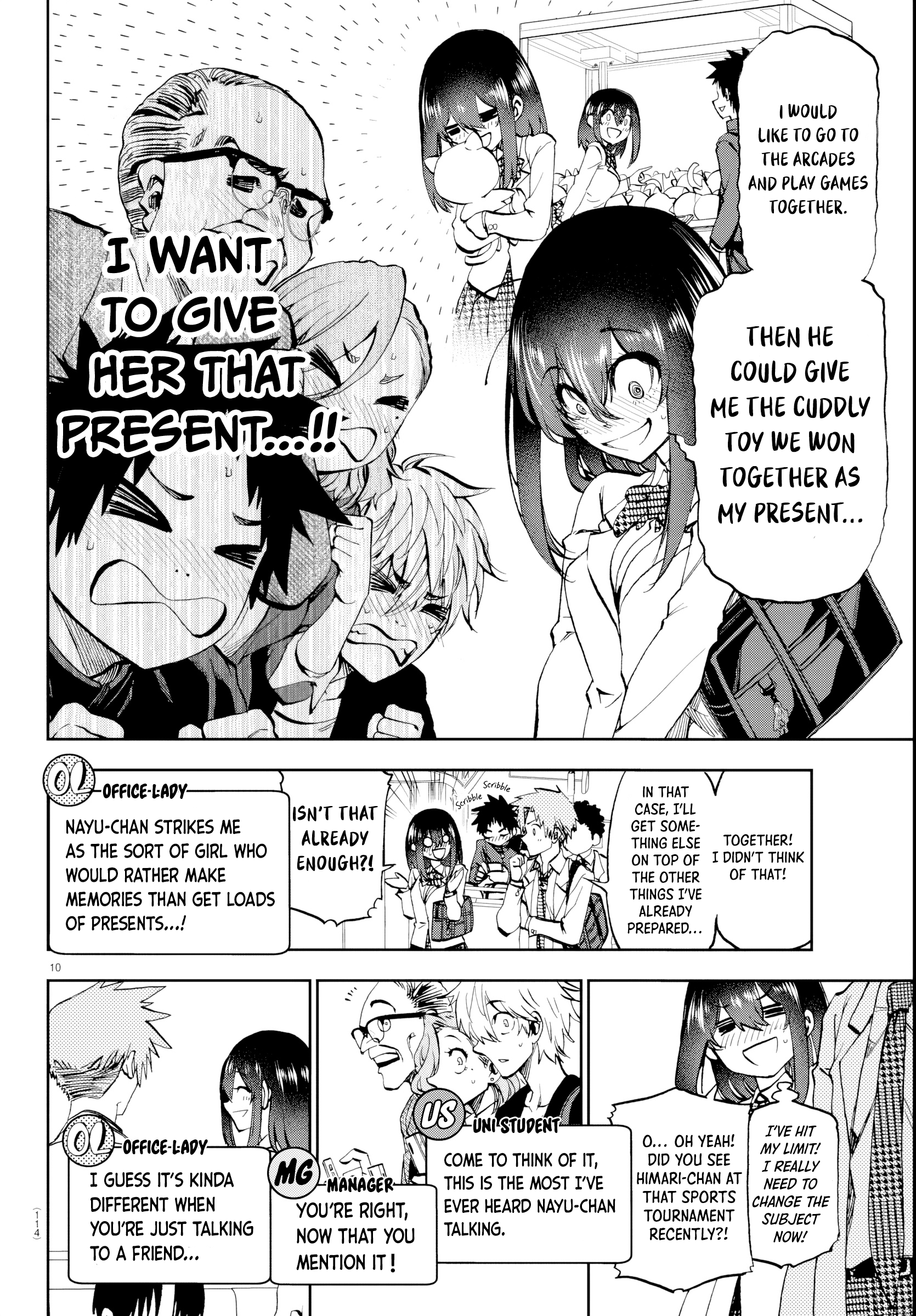 Page 11 of Chapter 13