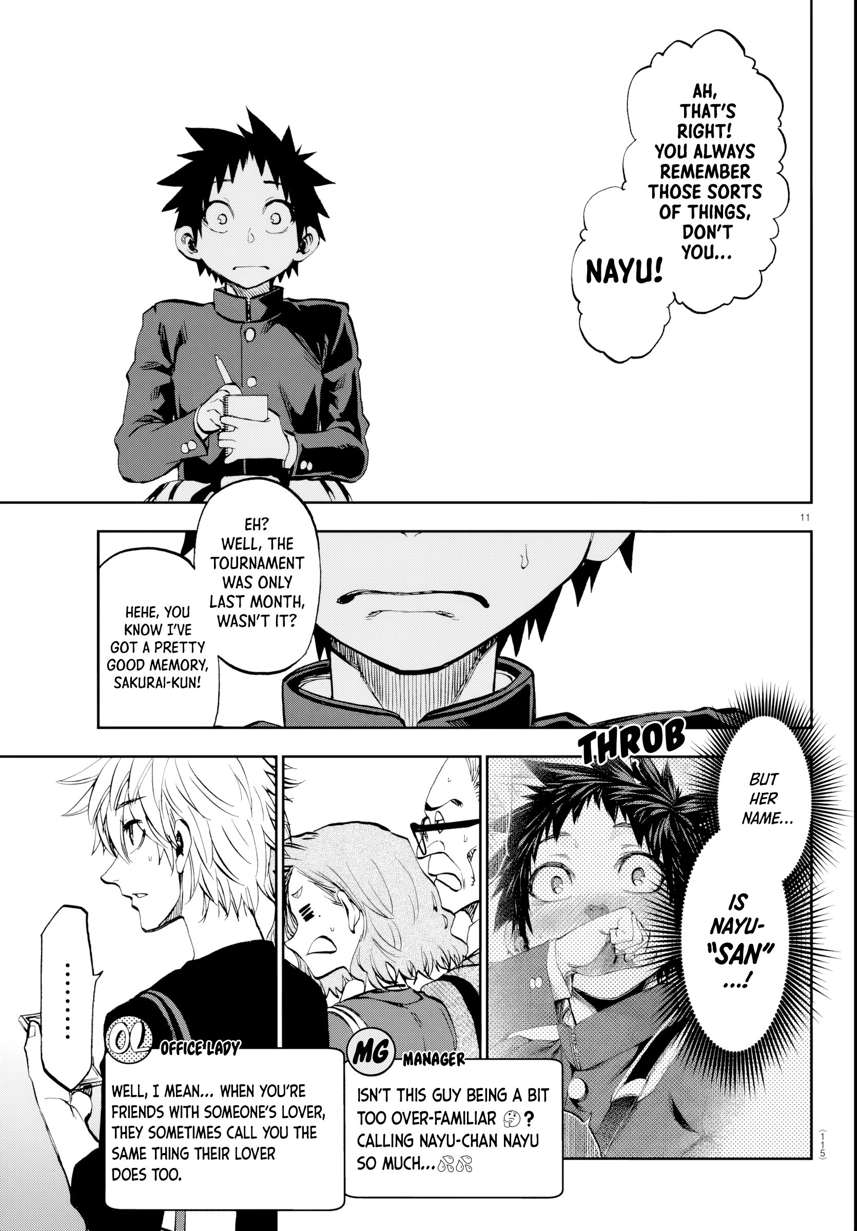 Page 12 of Chapter 13