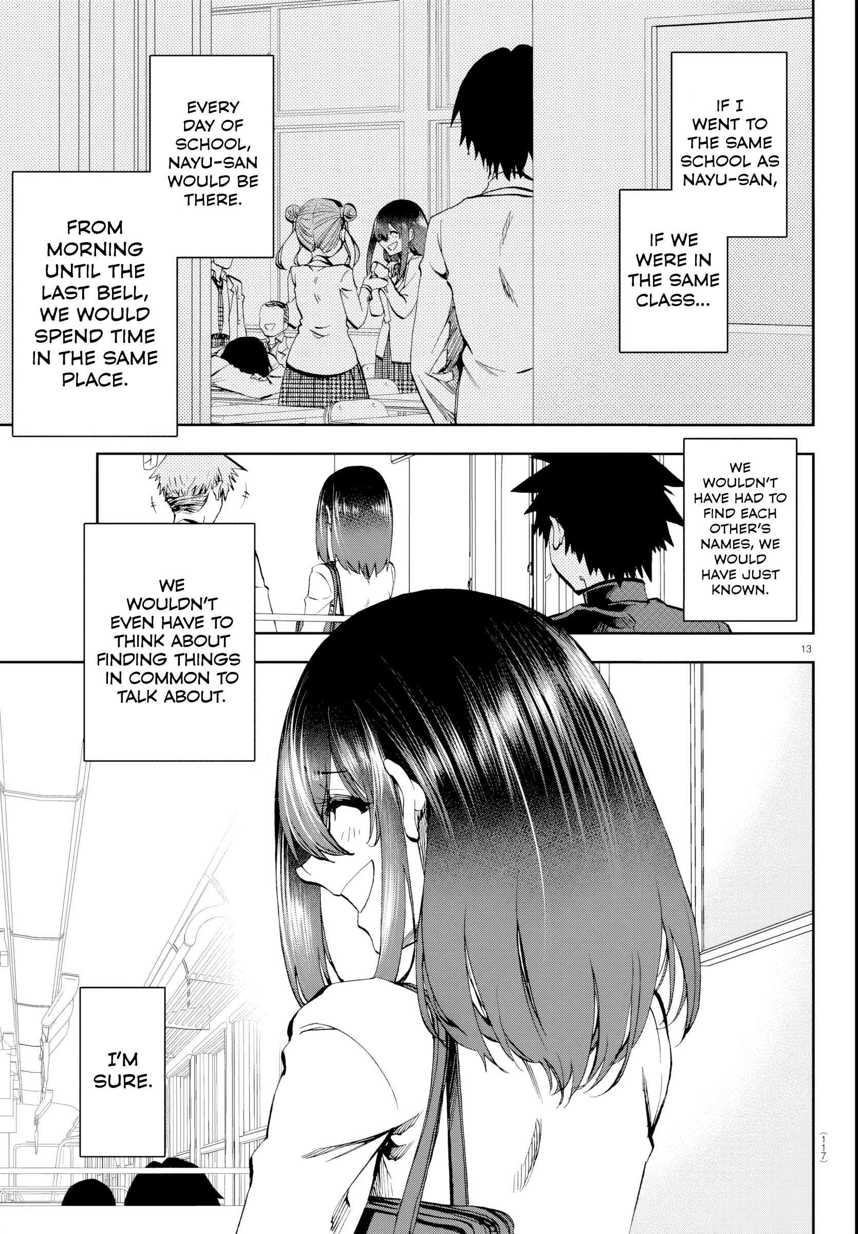 Page 14 of Chapter 13