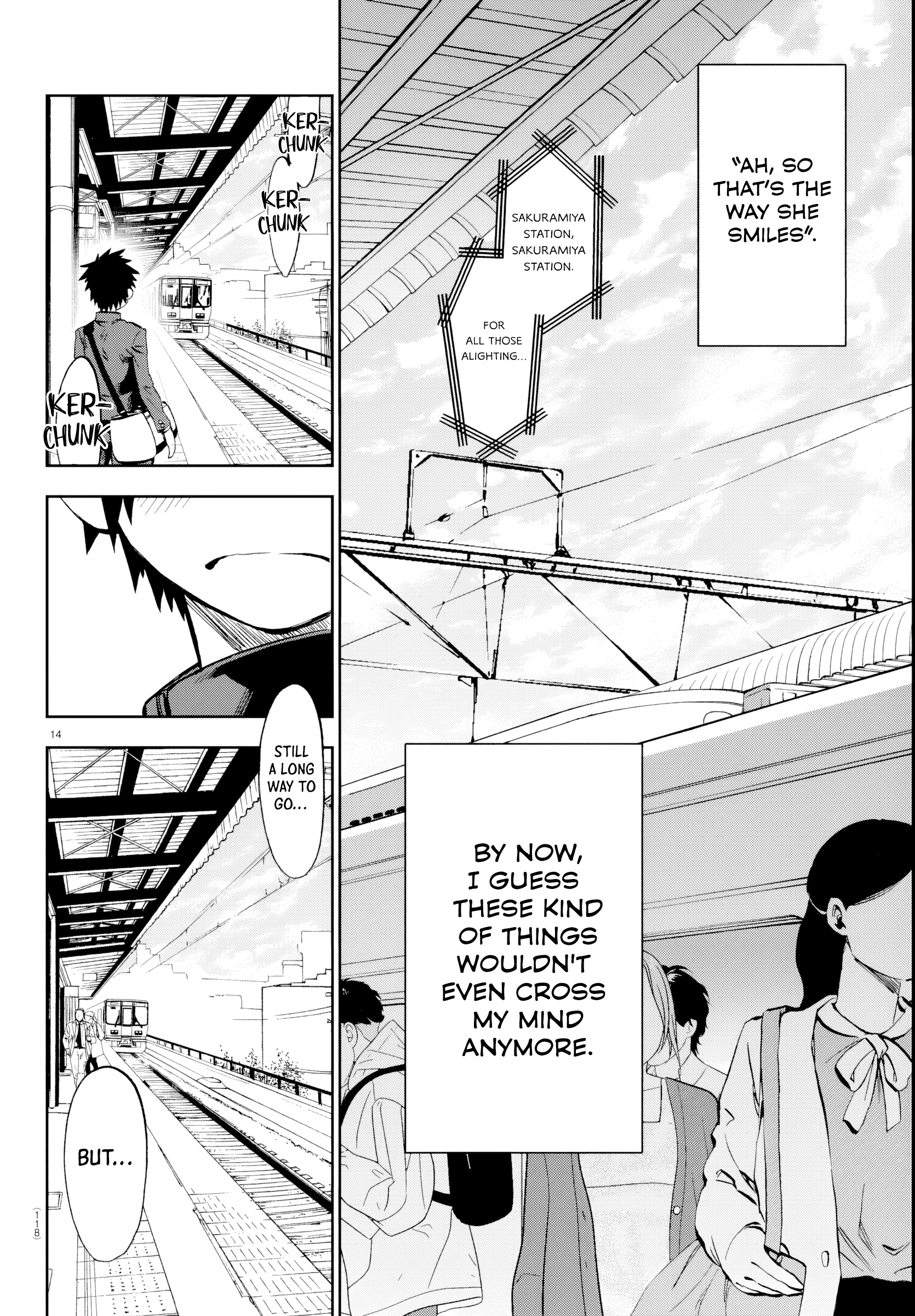 Page 15 of Chapter 13