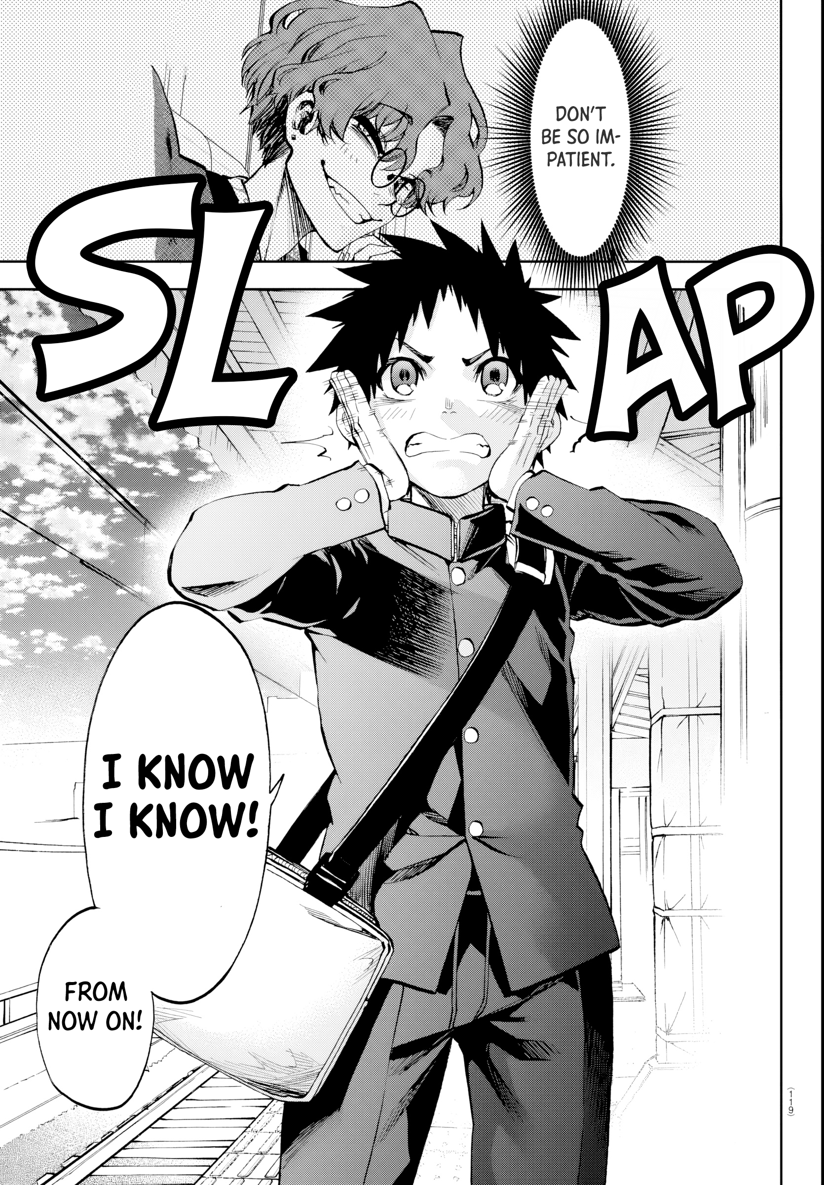 Page 16 of Chapter 13