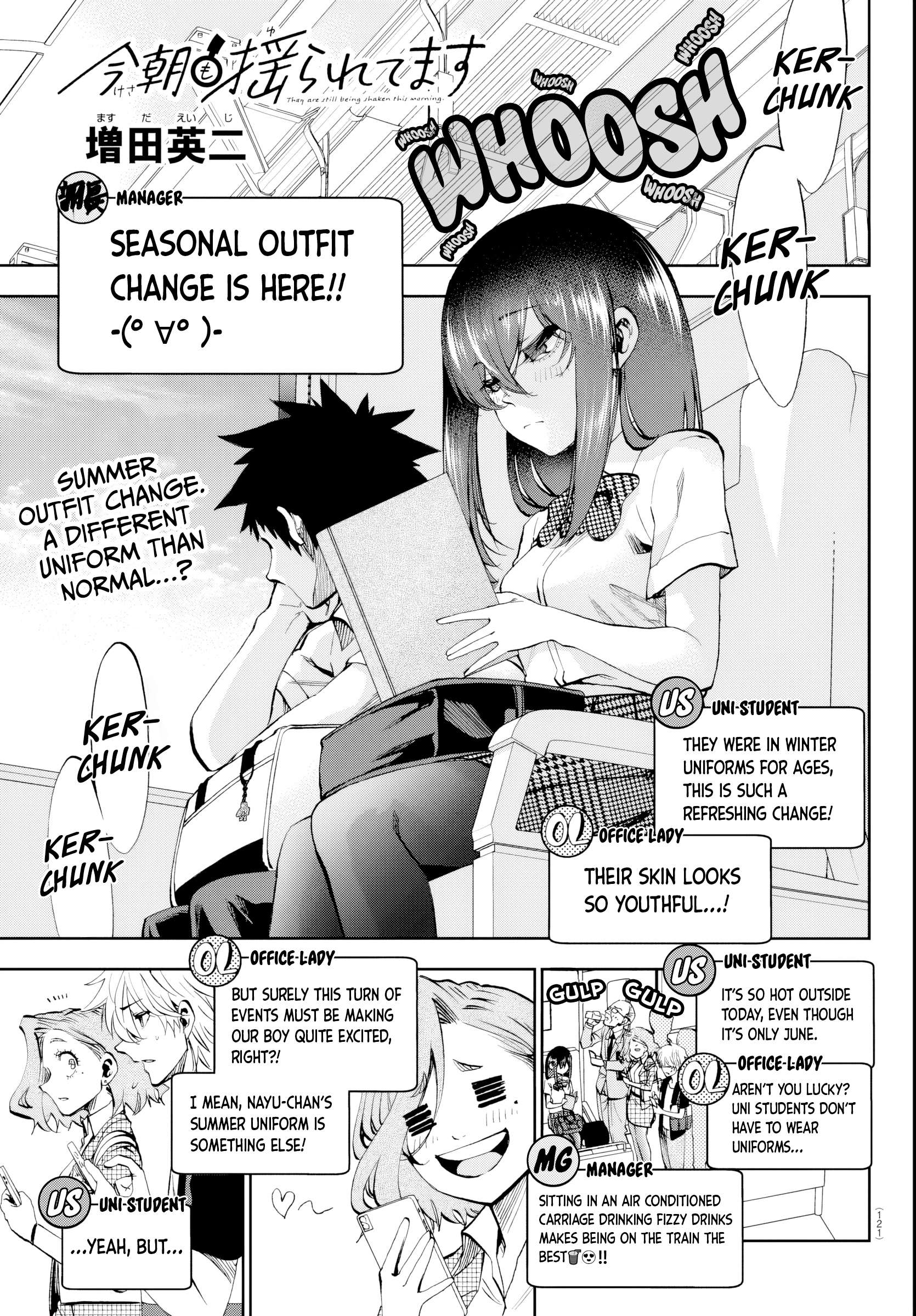 Page 1 of Chapter 14
