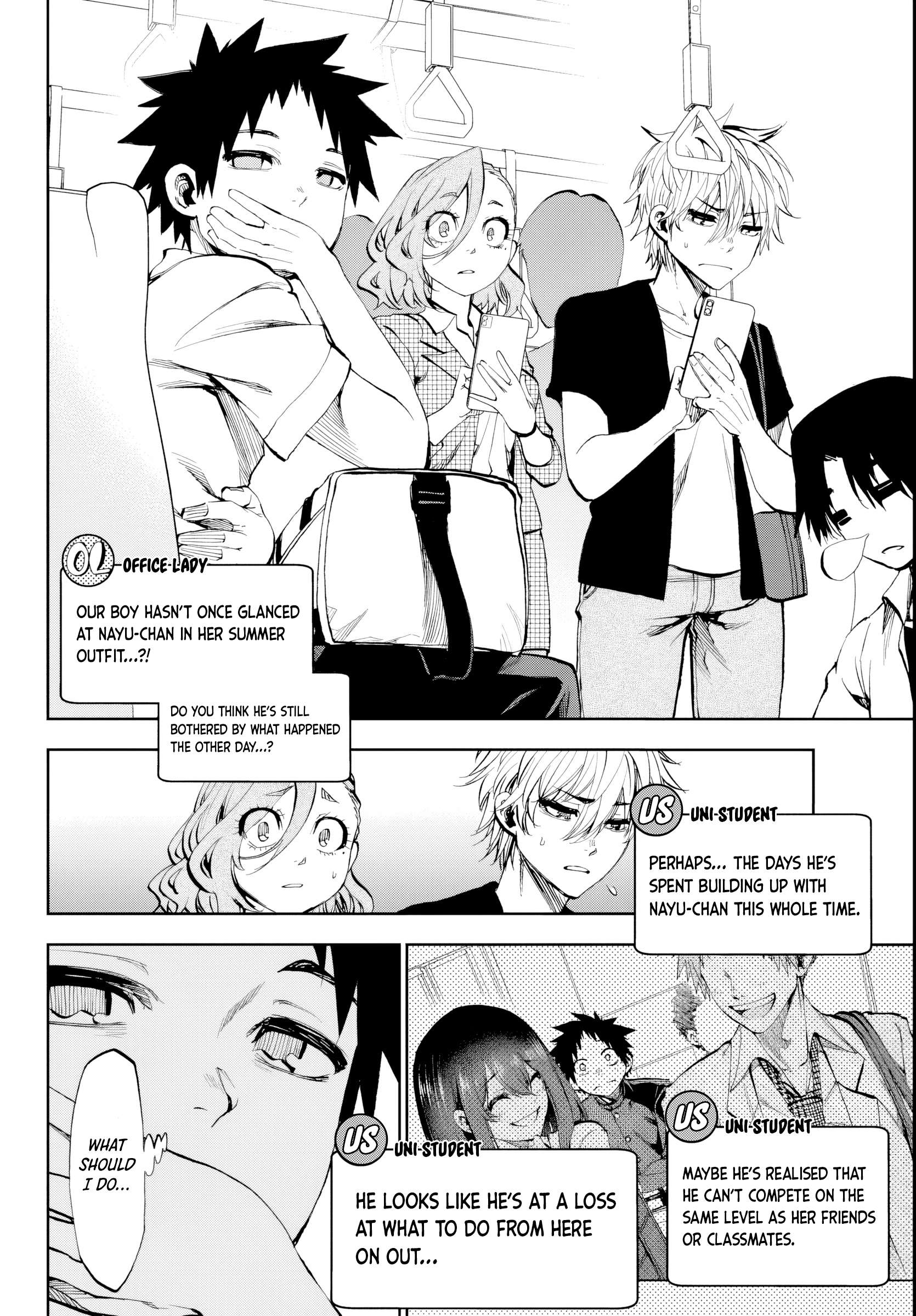 Page 2 of Chapter 14