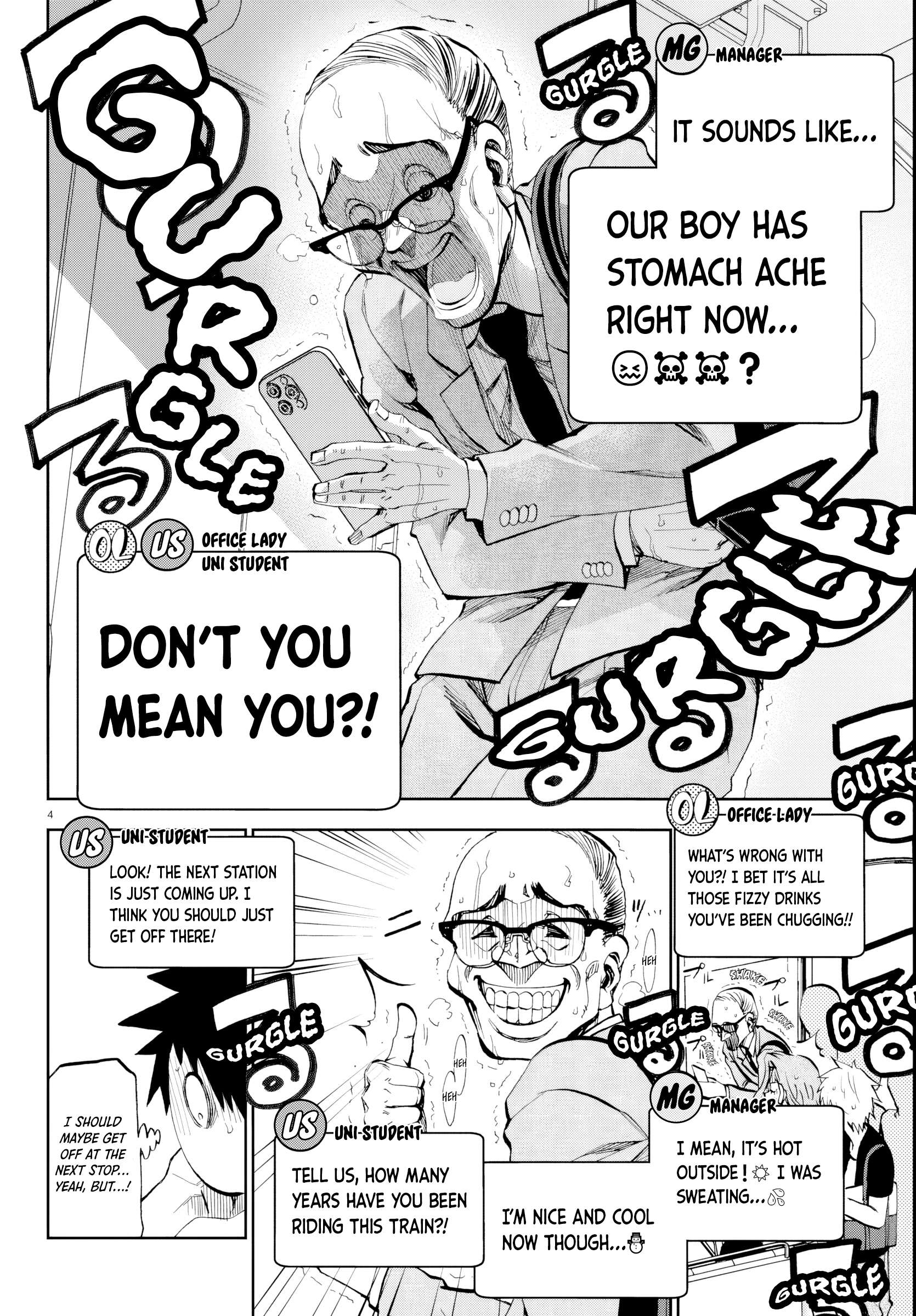 Page 4 of Chapter 14